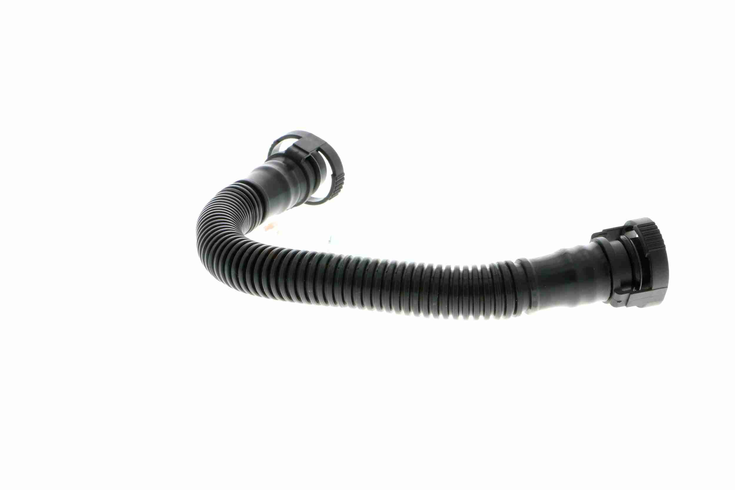 Vaico Carterontluchtingsslang V10-0775