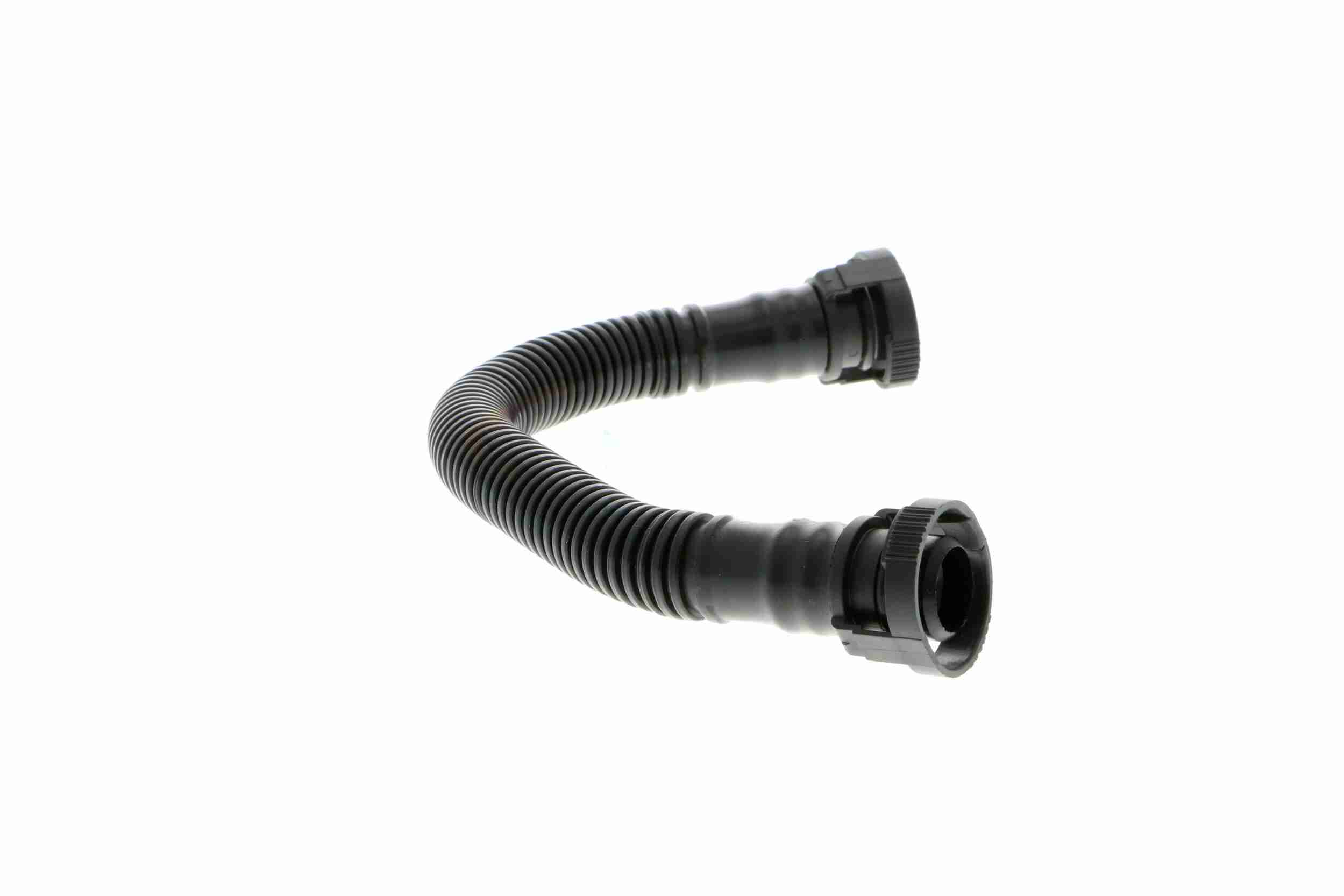 Vaico Carterontluchtingsslang V10-0775