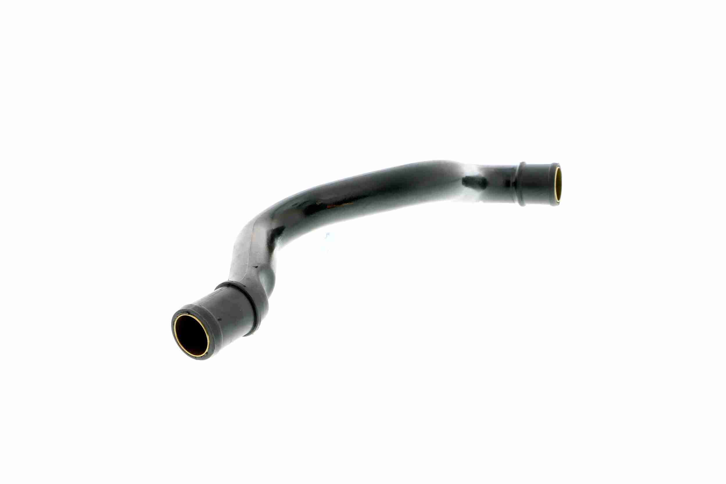 Vaico Carterontluchtingsslang V10-0776