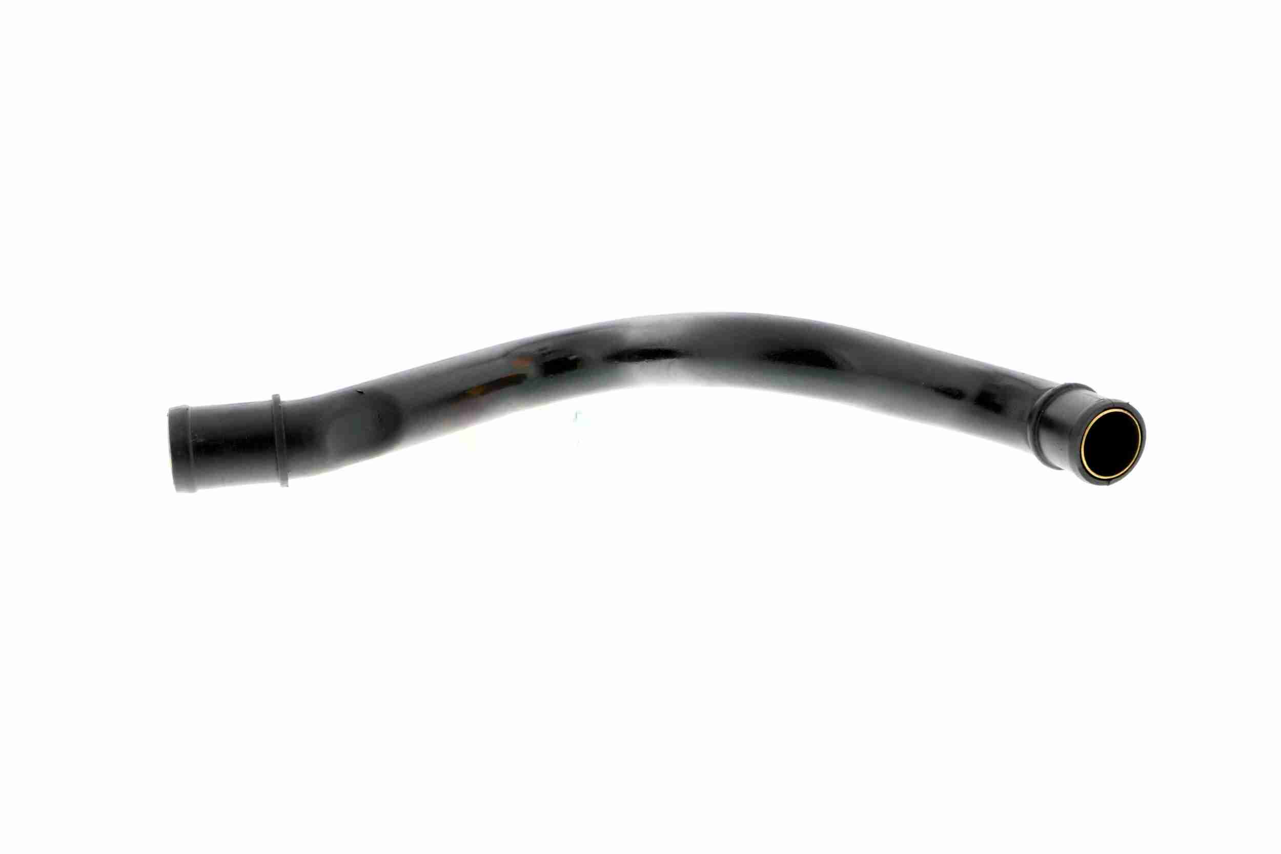 Vaico Carterontluchtingsslang V10-0776