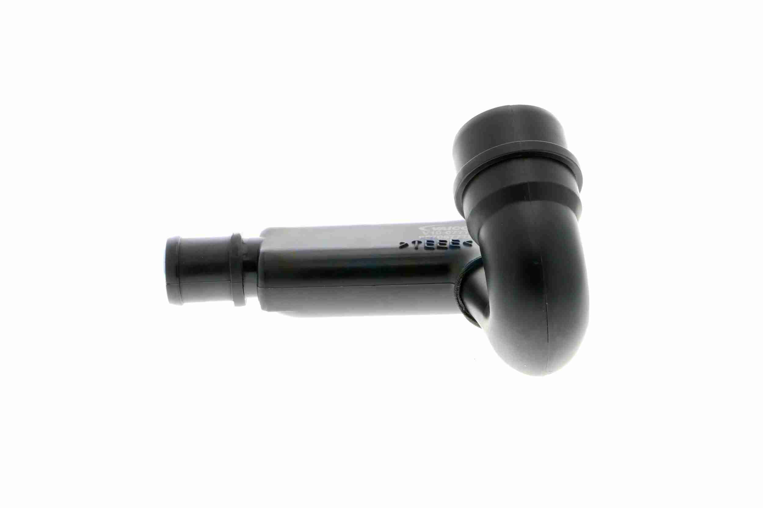 Vaico Slang cilinderkopontluchting V10-0777