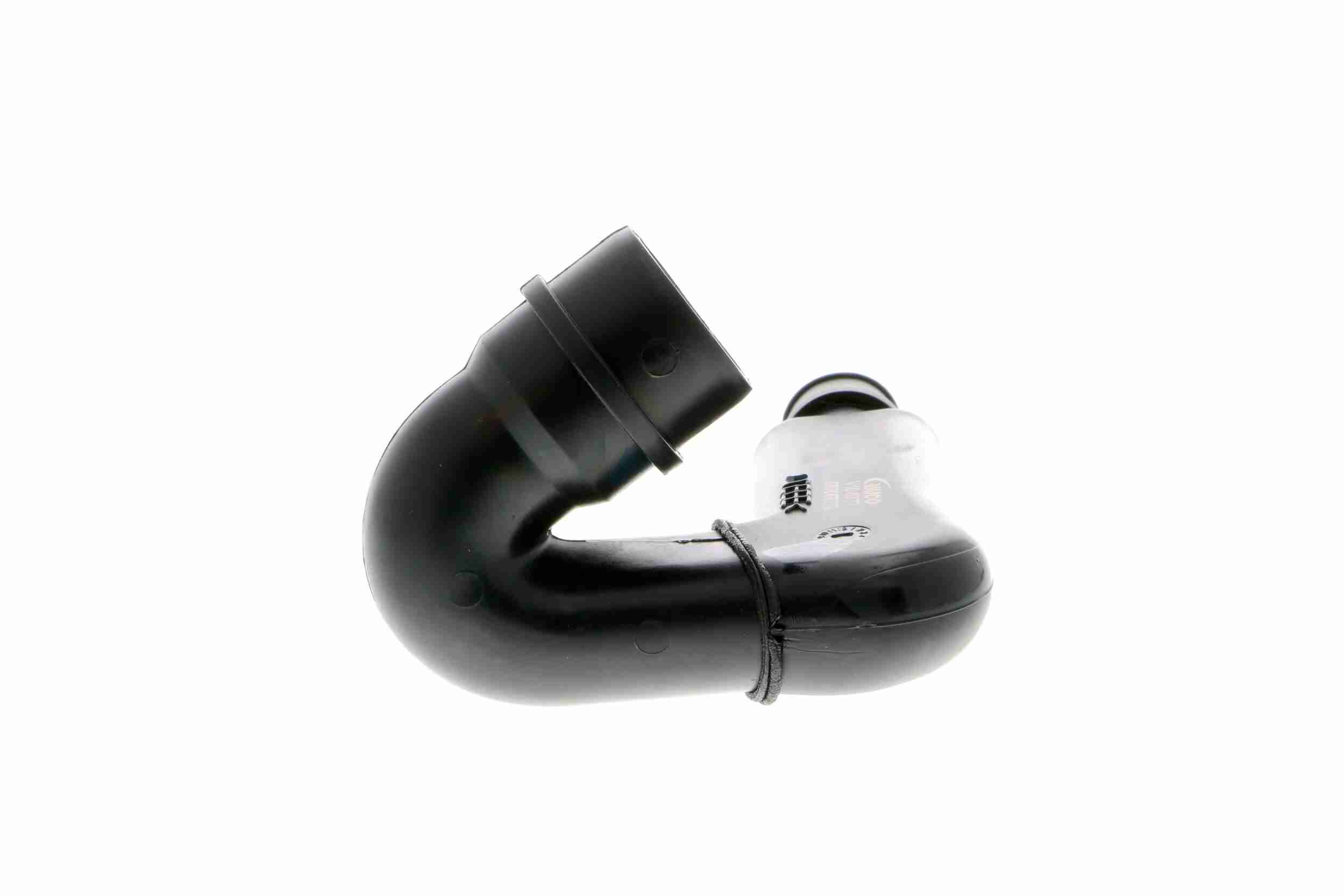 Vaico Slang cilinderkopontluchting V10-0777