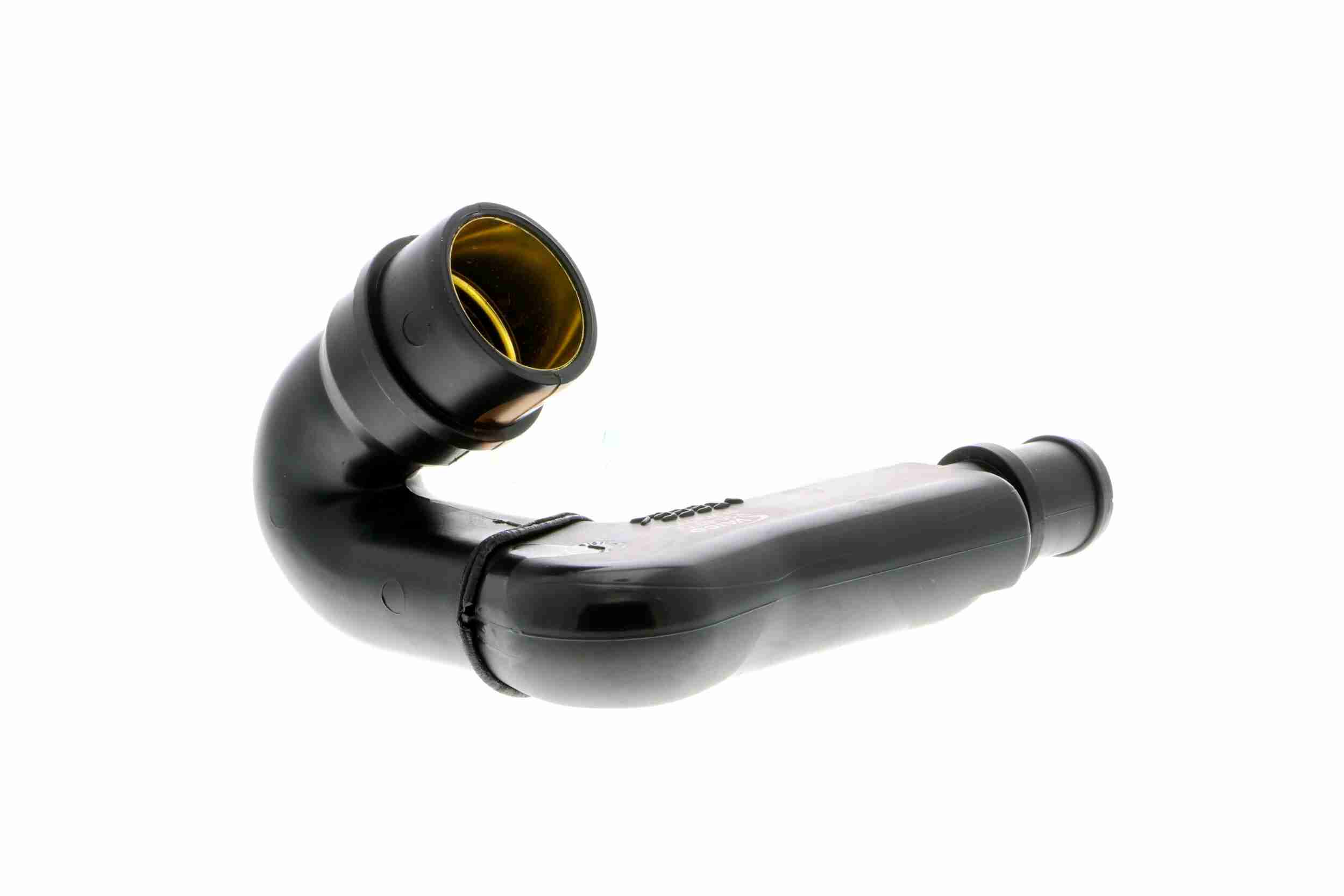 Vaico Slang cilinderkopontluchting V10-0777