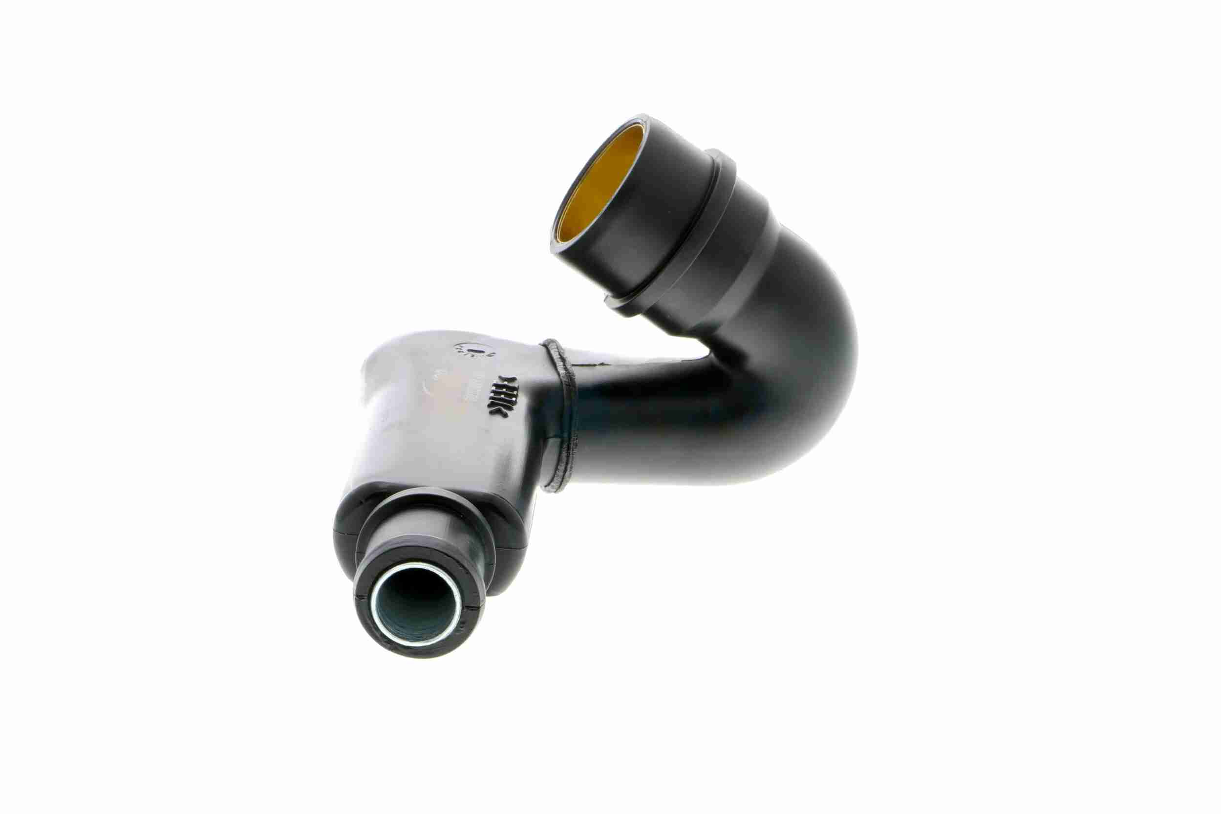 Vaico Slang cilinderkopontluchting V10-0777