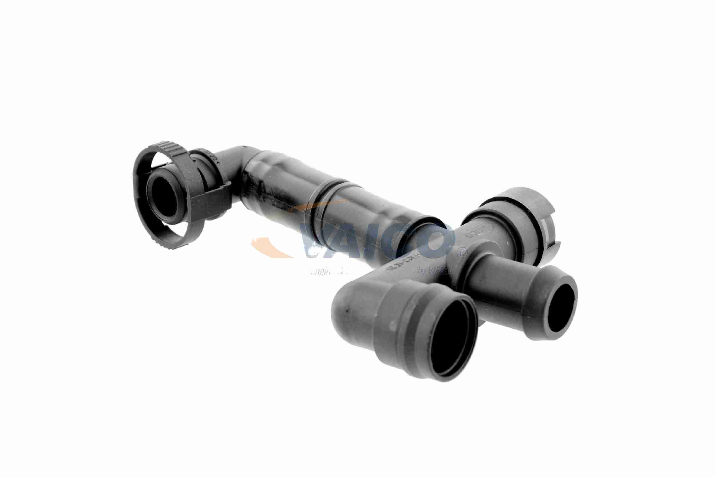 Vaico Carterontluchtingsslang V10-0778