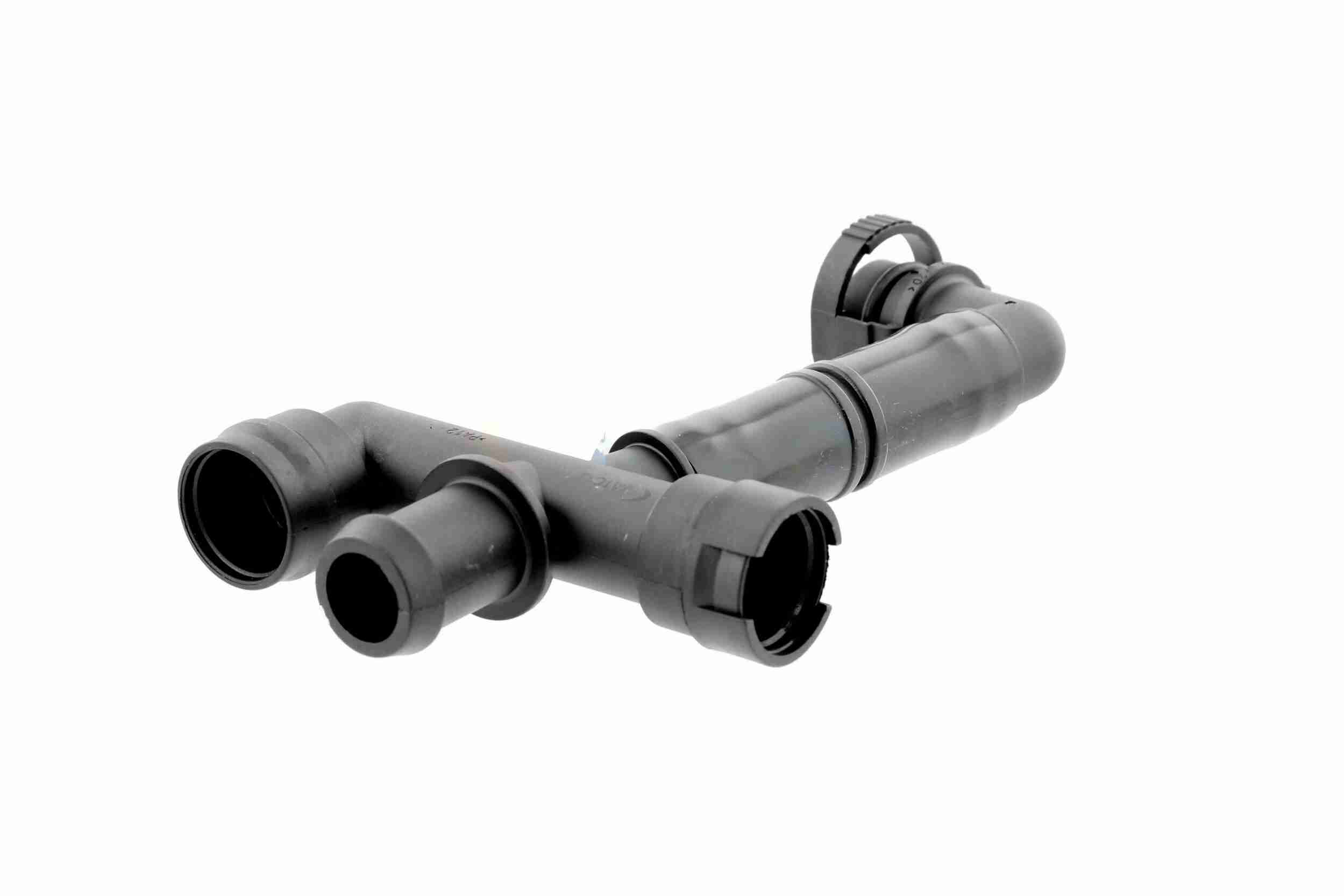 Vaico Carterontluchtingsslang V10-0778