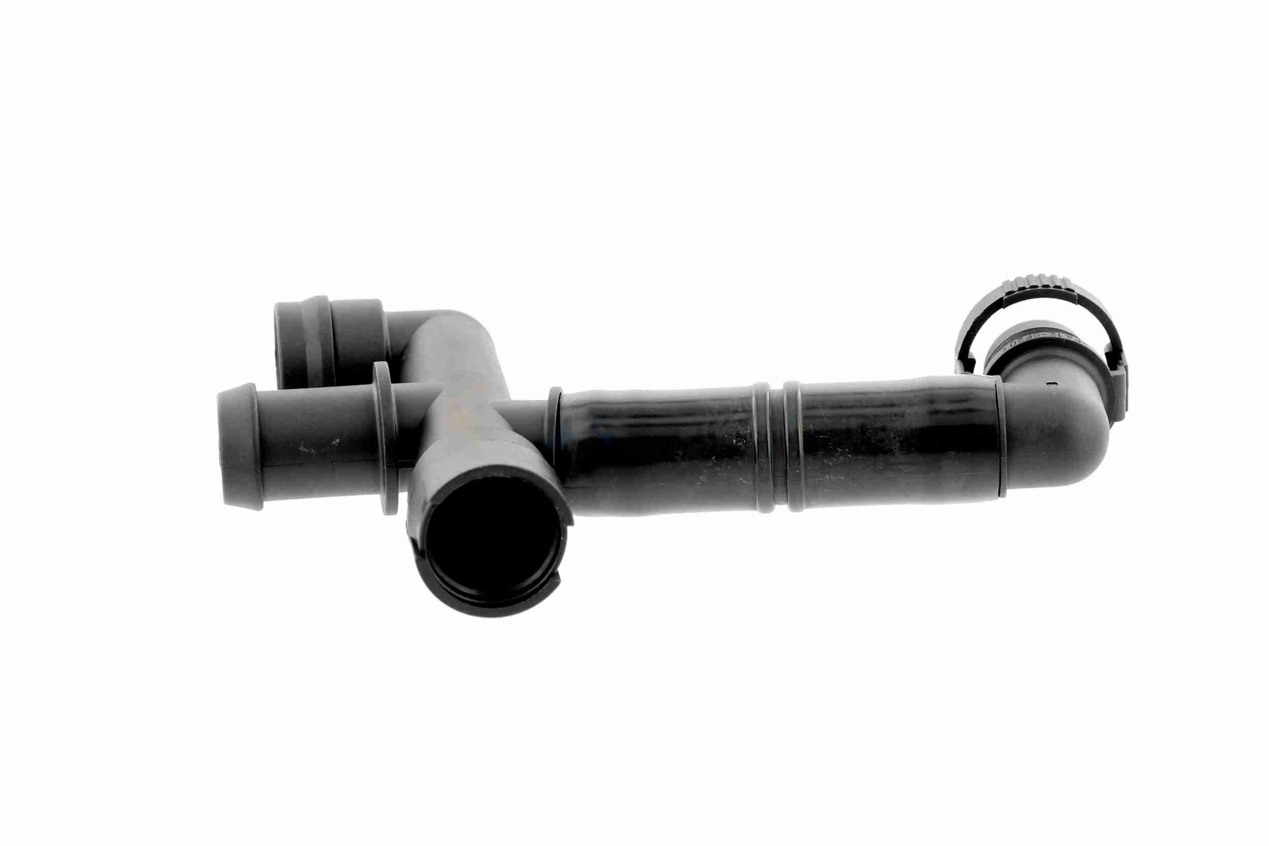 Vaico Carterontluchtingsslang V10-0778