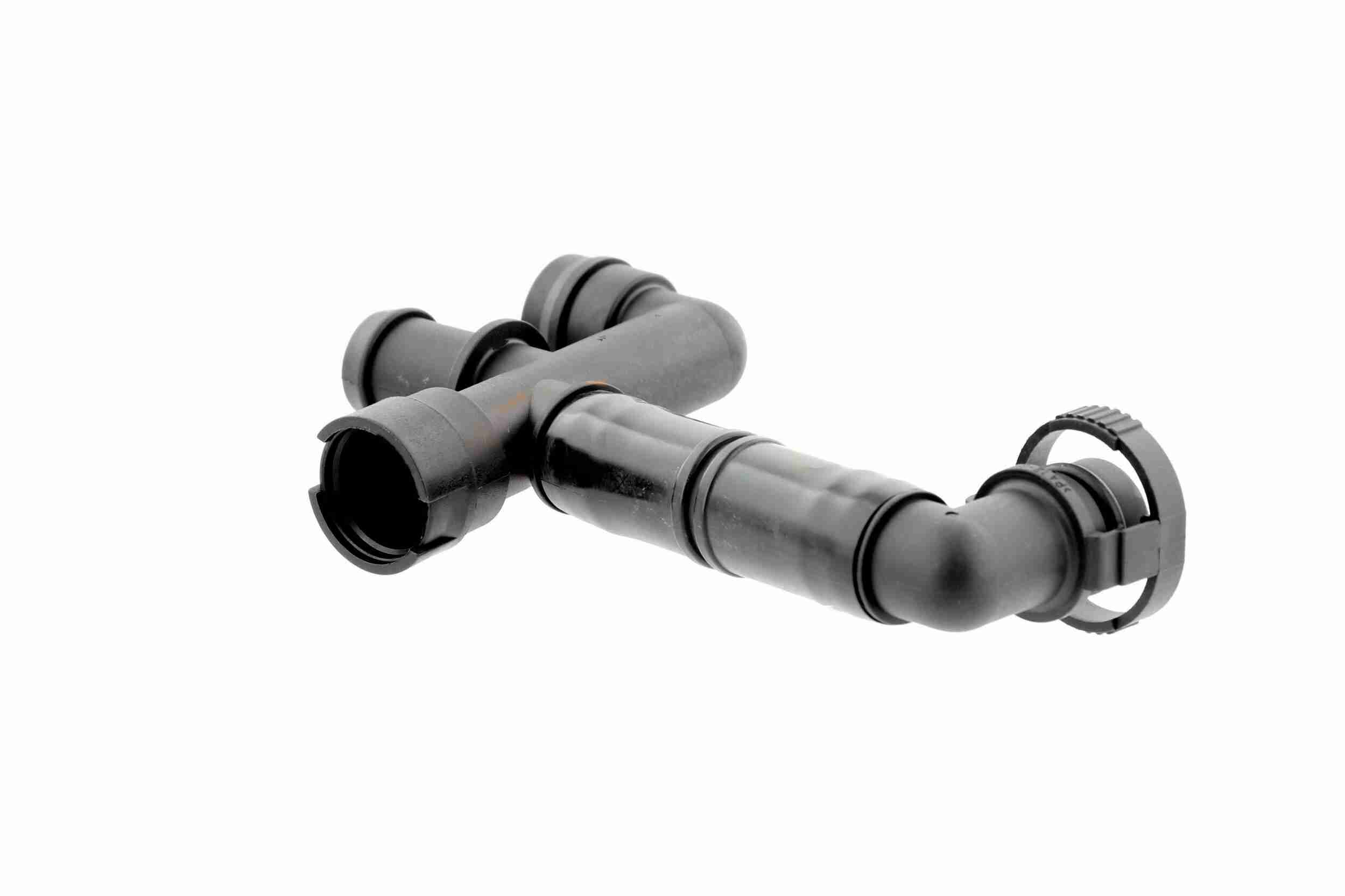 Vaico Carterontluchtingsslang V10-0778