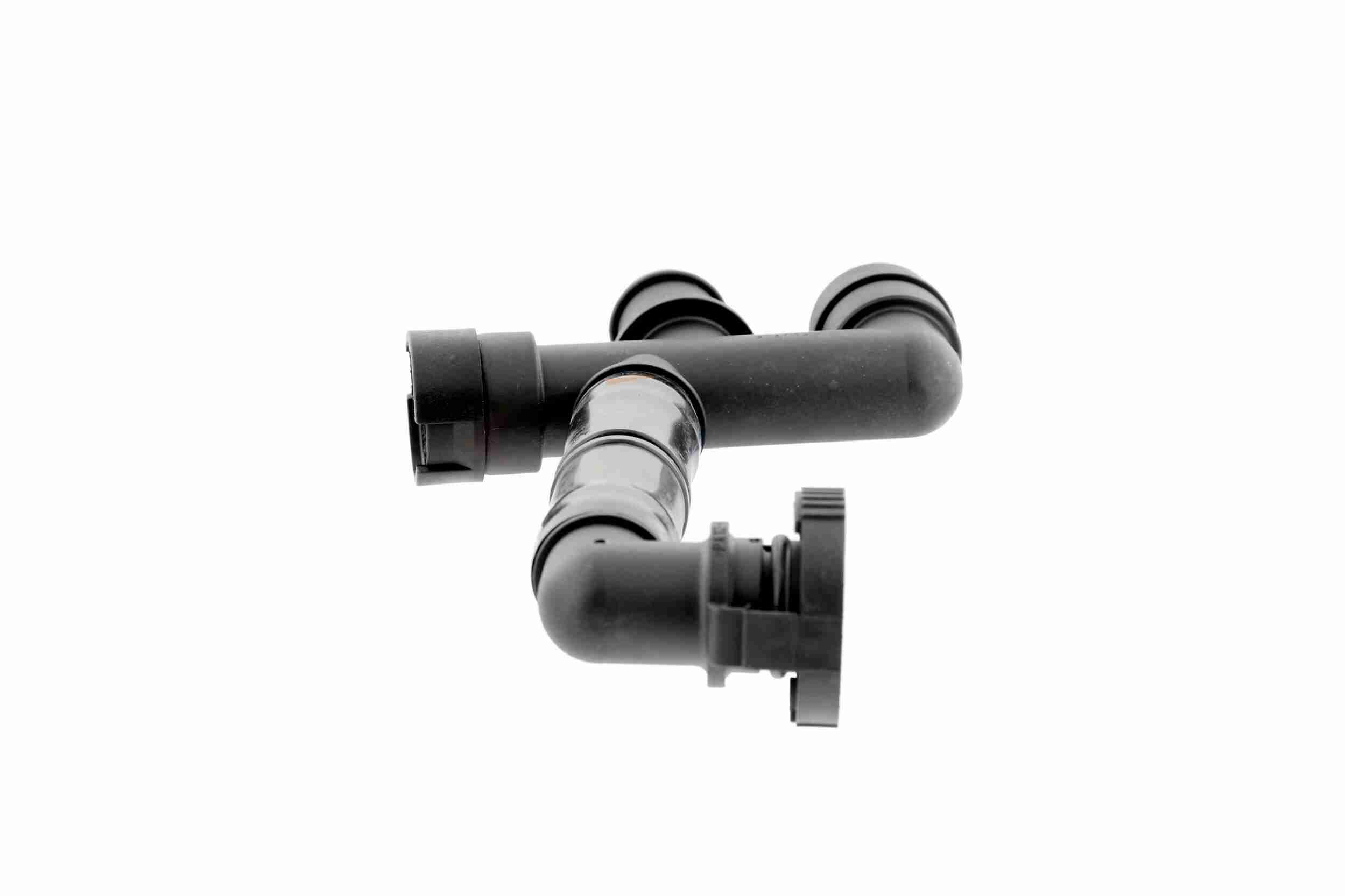 Vaico Carterontluchtingsslang V10-0778