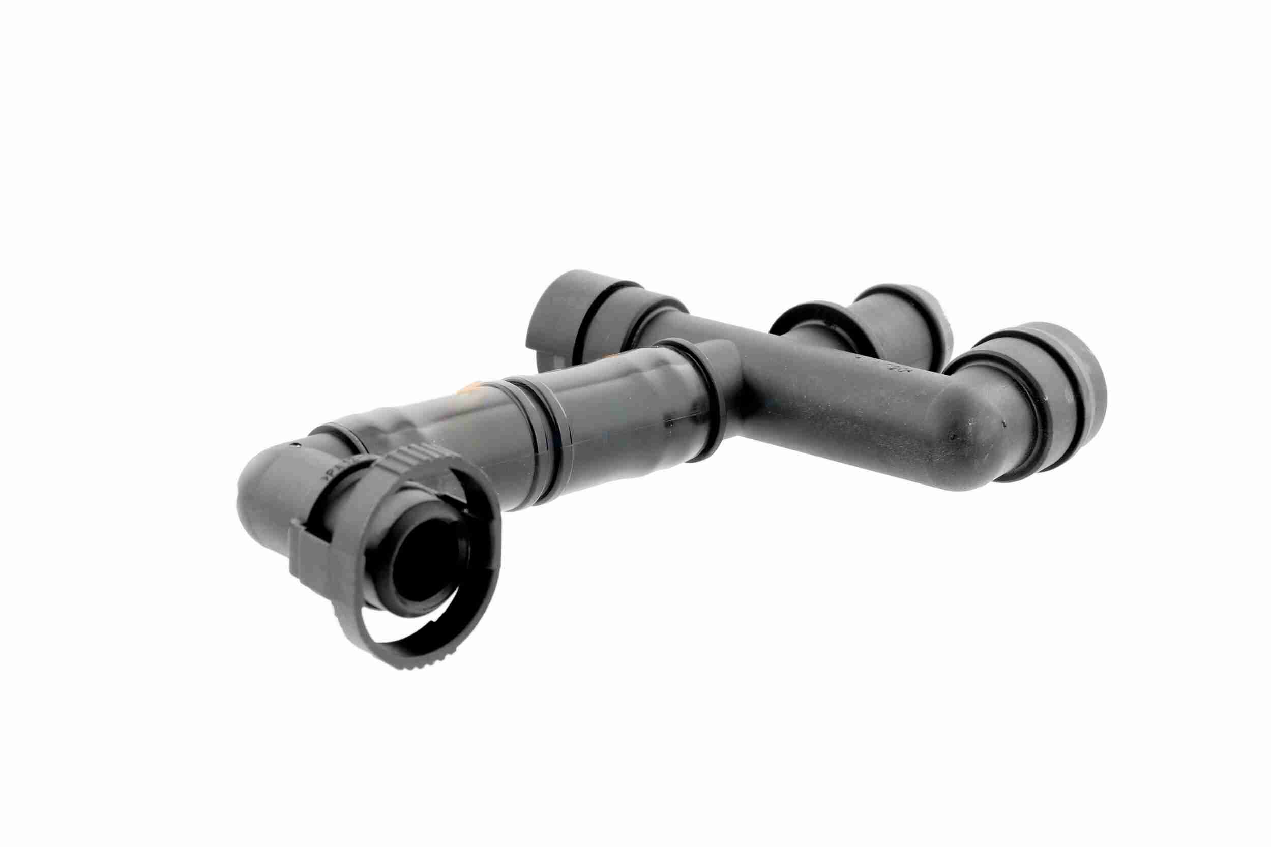 Vaico Carterontluchtingsslang V10-0778