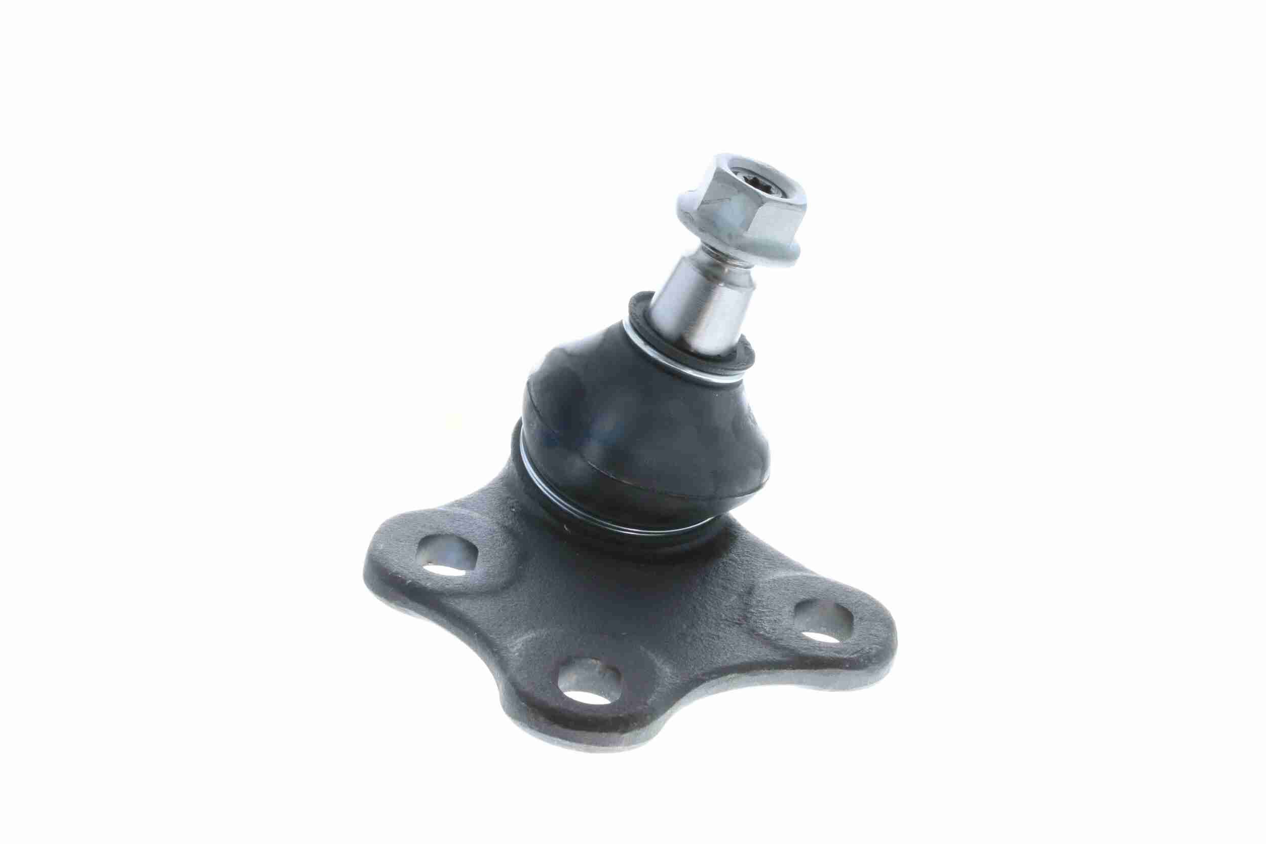 Vaico Fuseekogel V10-0779