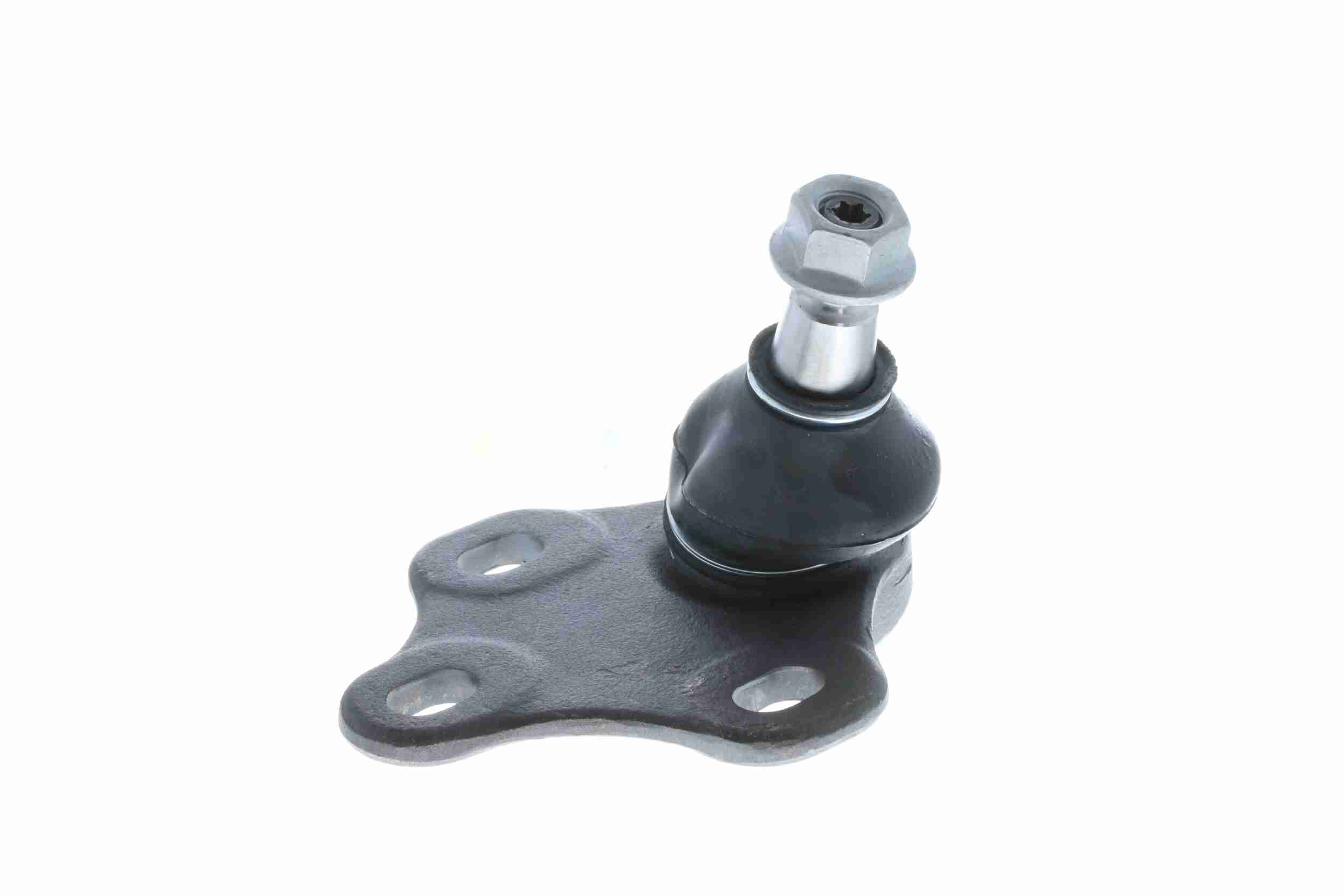 Vaico Fuseekogel V10-0779