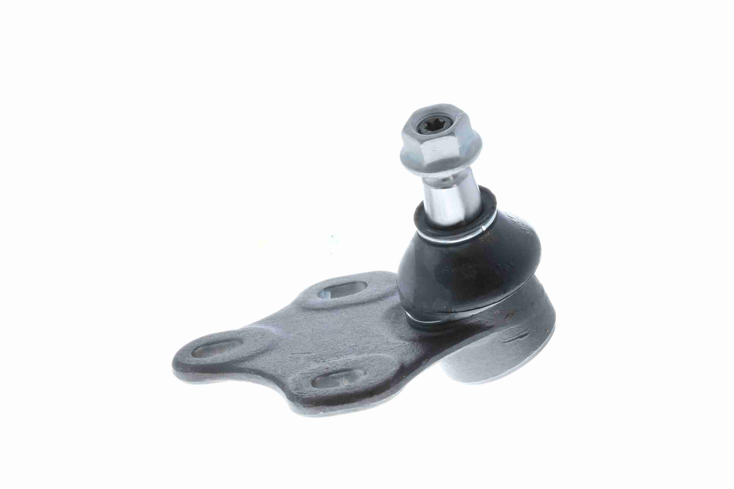 Vaico Fuseekogel V10-0779