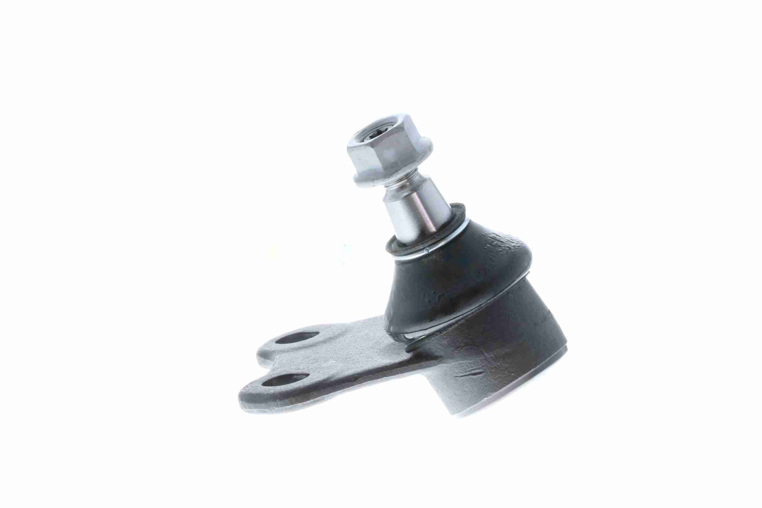 Vaico Fuseekogel V10-0779