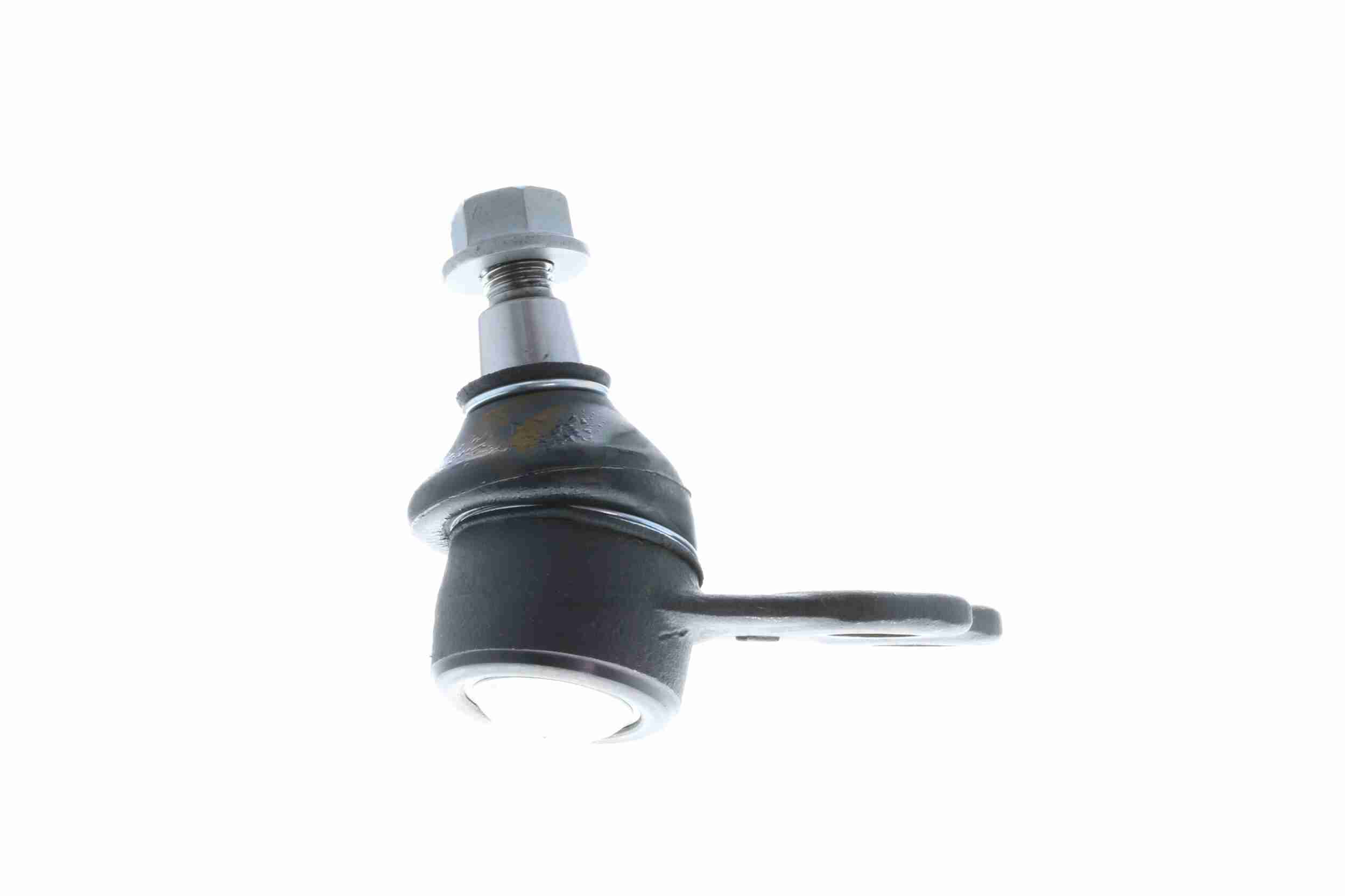 Vaico Fuseekogel V10-0779