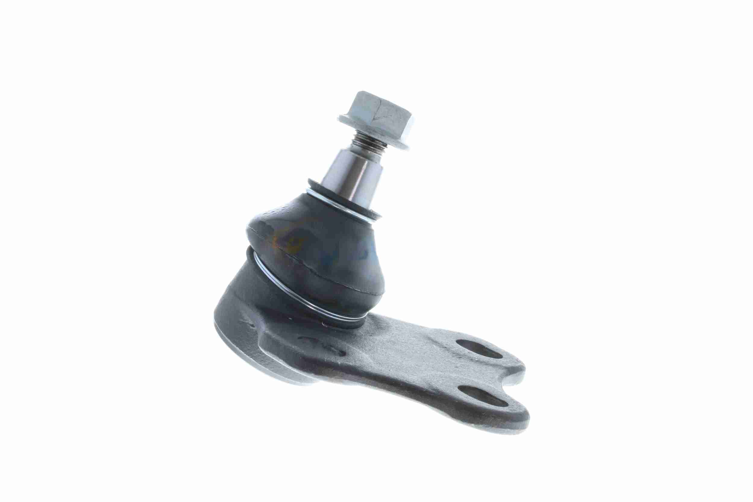 Vaico Fuseekogel V10-0779