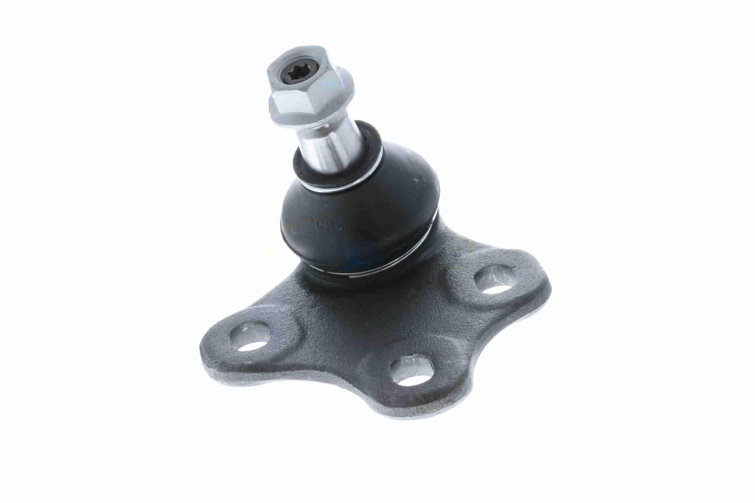 Vaico Fuseekogel V10-0780