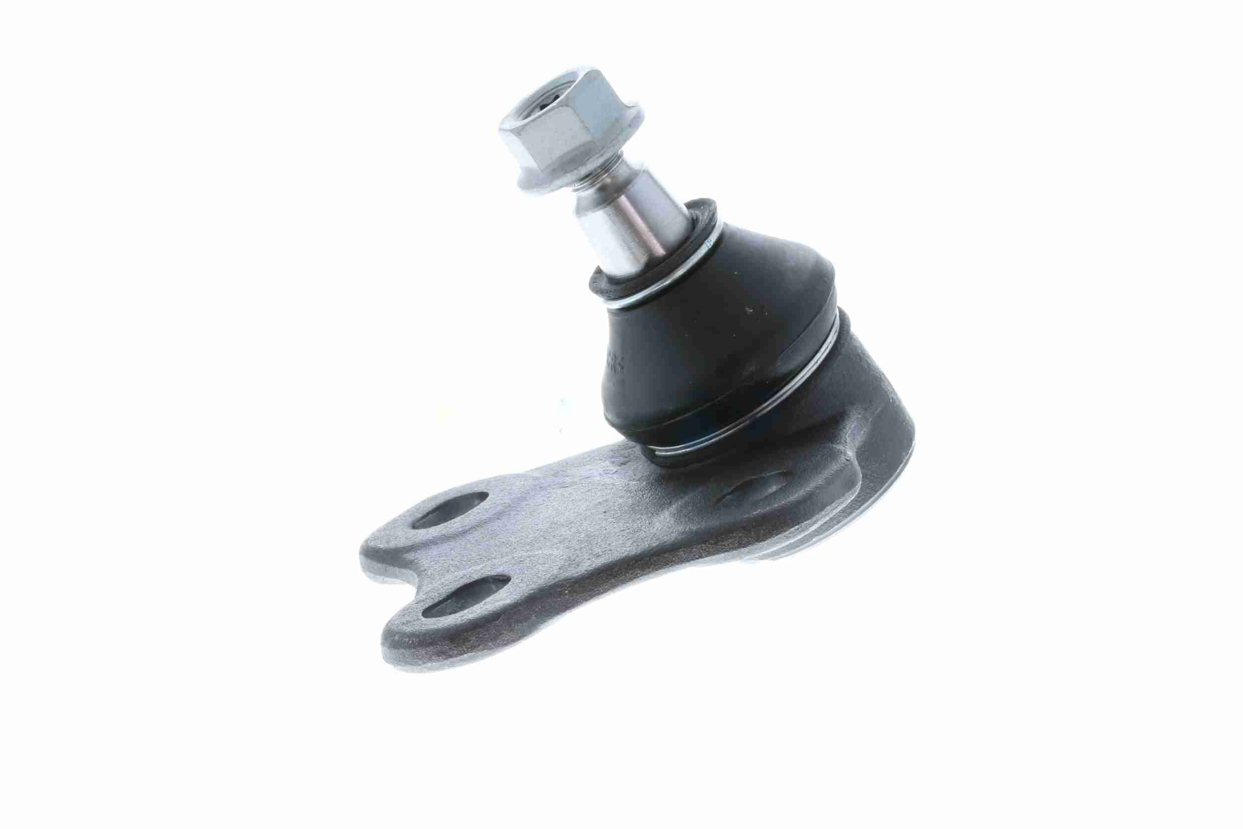 Vaico Fuseekogel V10-0780