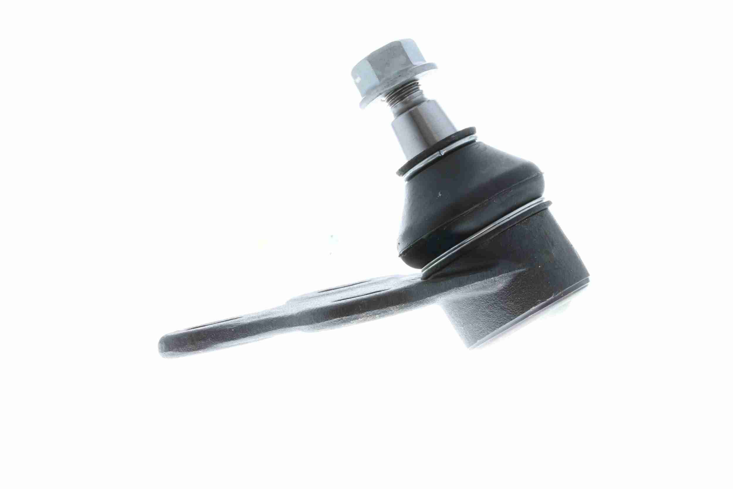 Vaico Fuseekogel V10-0780