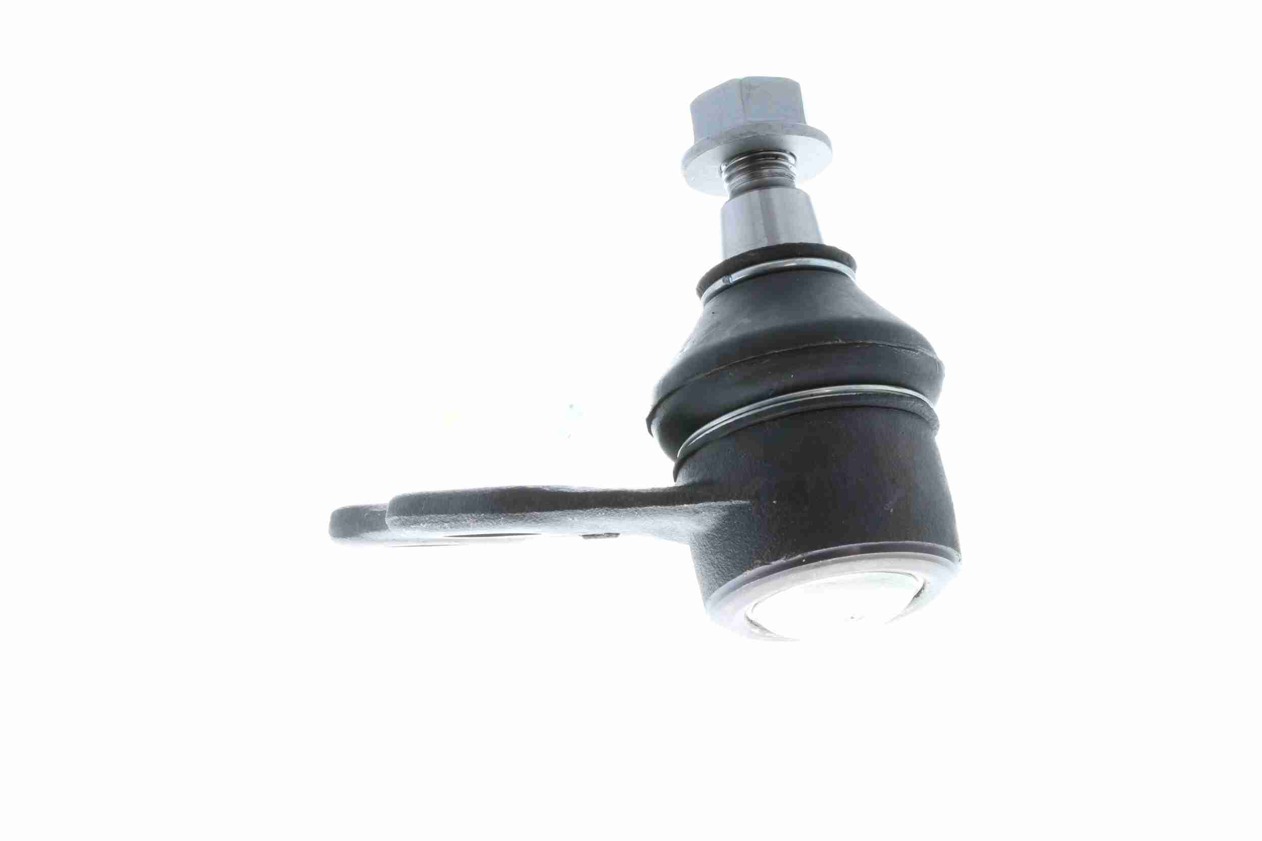 Vaico Fuseekogel V10-0780