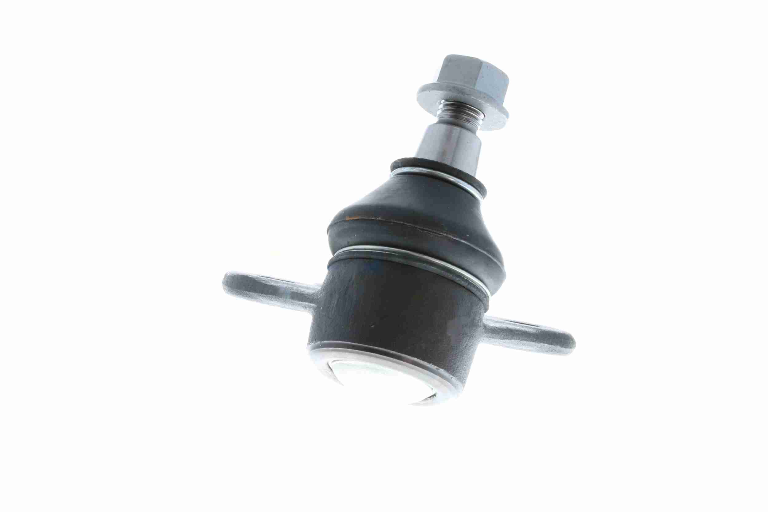 Vaico Fuseekogel V10-0780