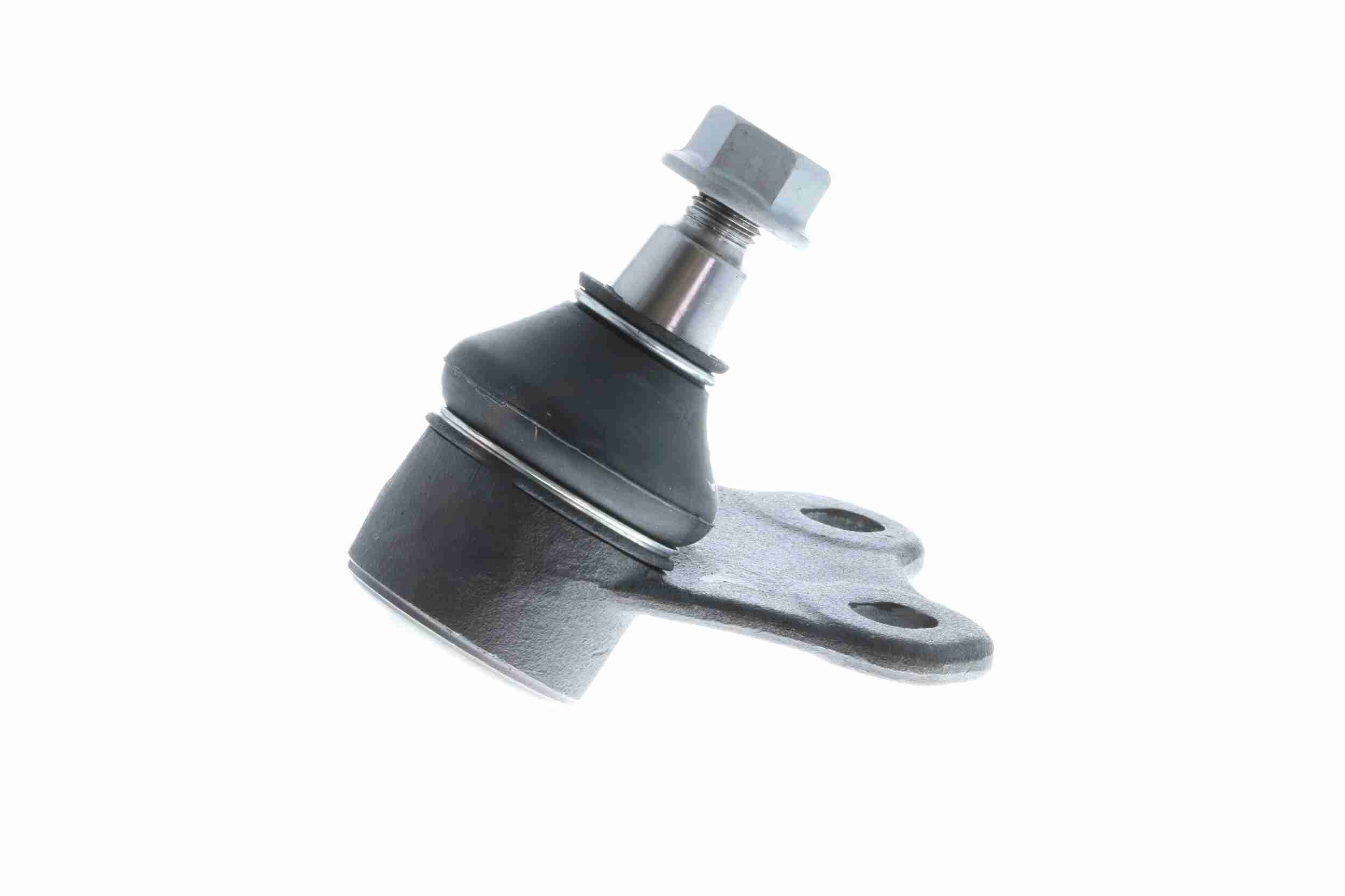 Vaico Fuseekogel V10-0780