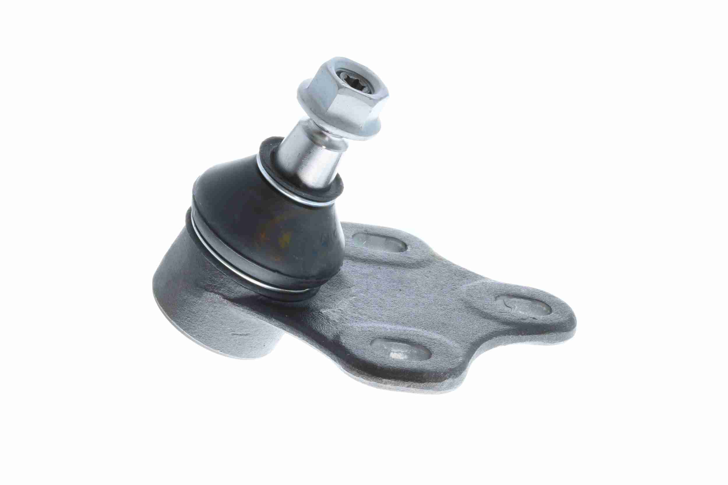 Vaico Fuseekogel V10-0780