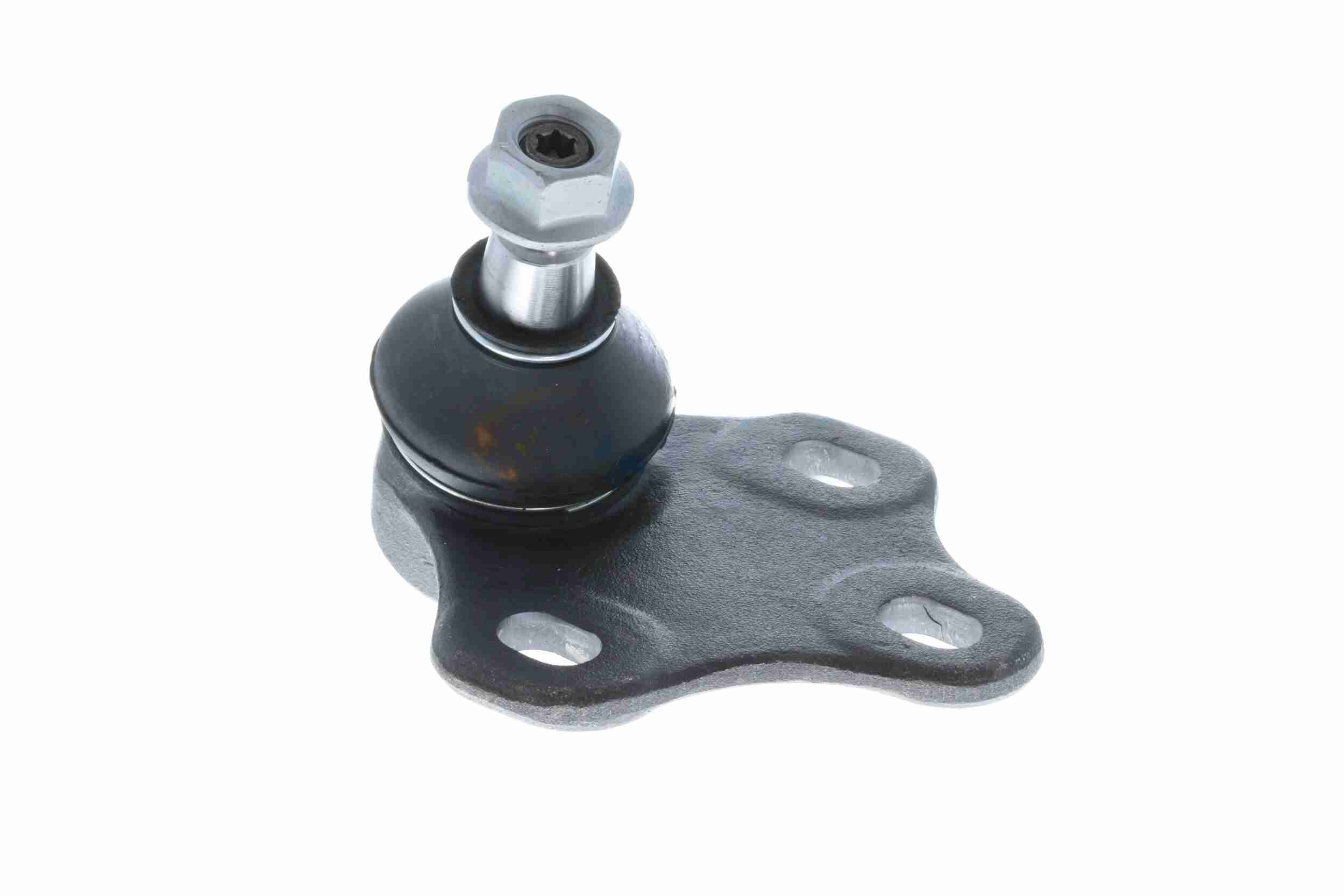 Vaico Fuseekogel V10-0780