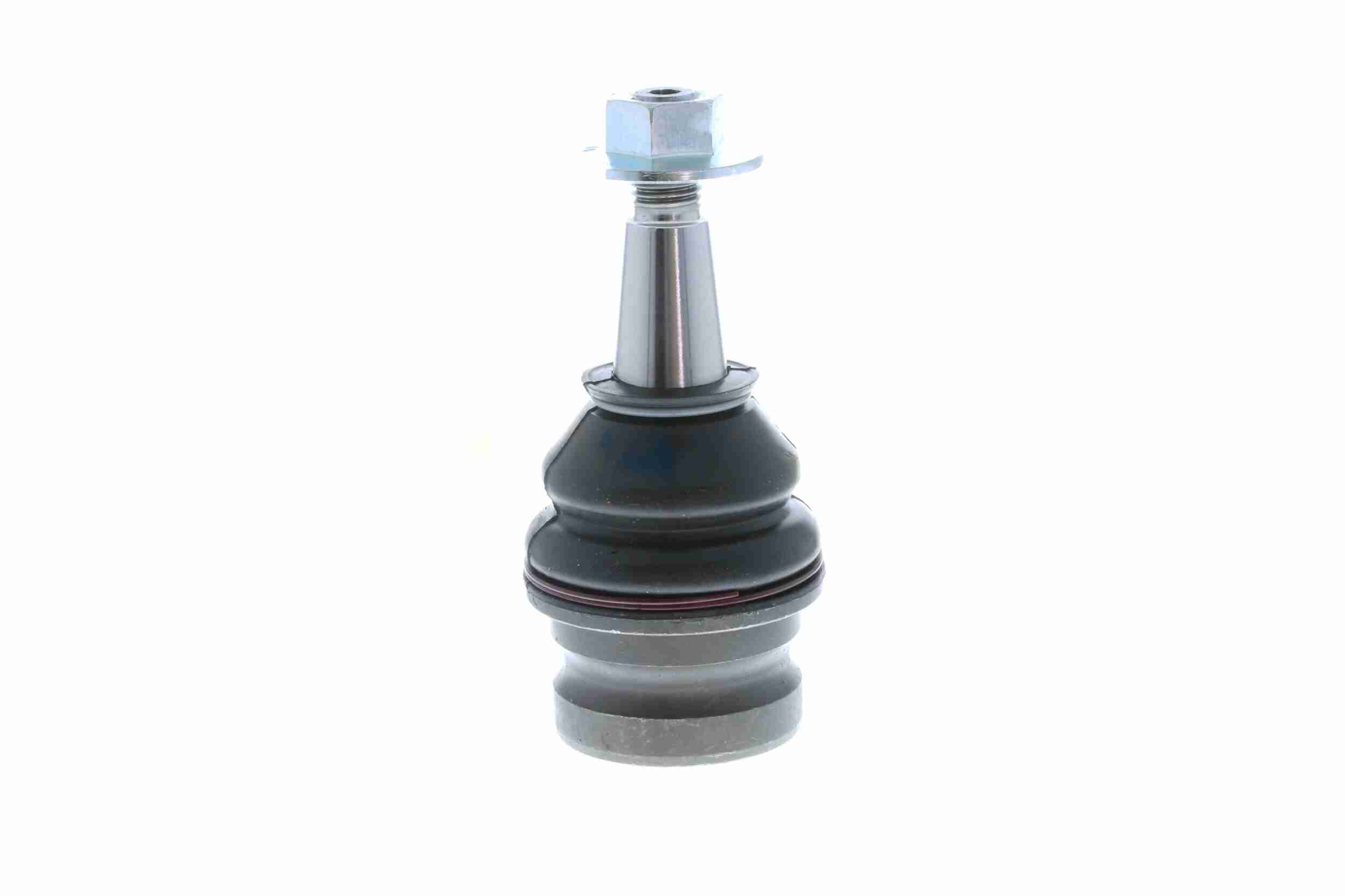 Vaico Fuseekogel V10-0781