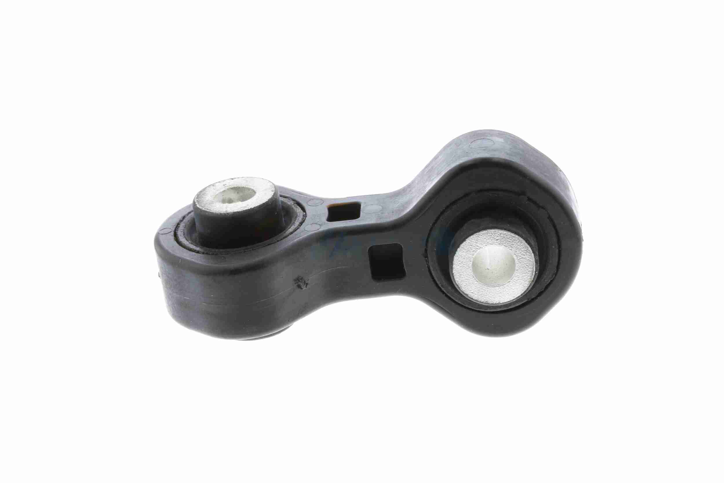 Vaico Stabilisatorstang V10-0782