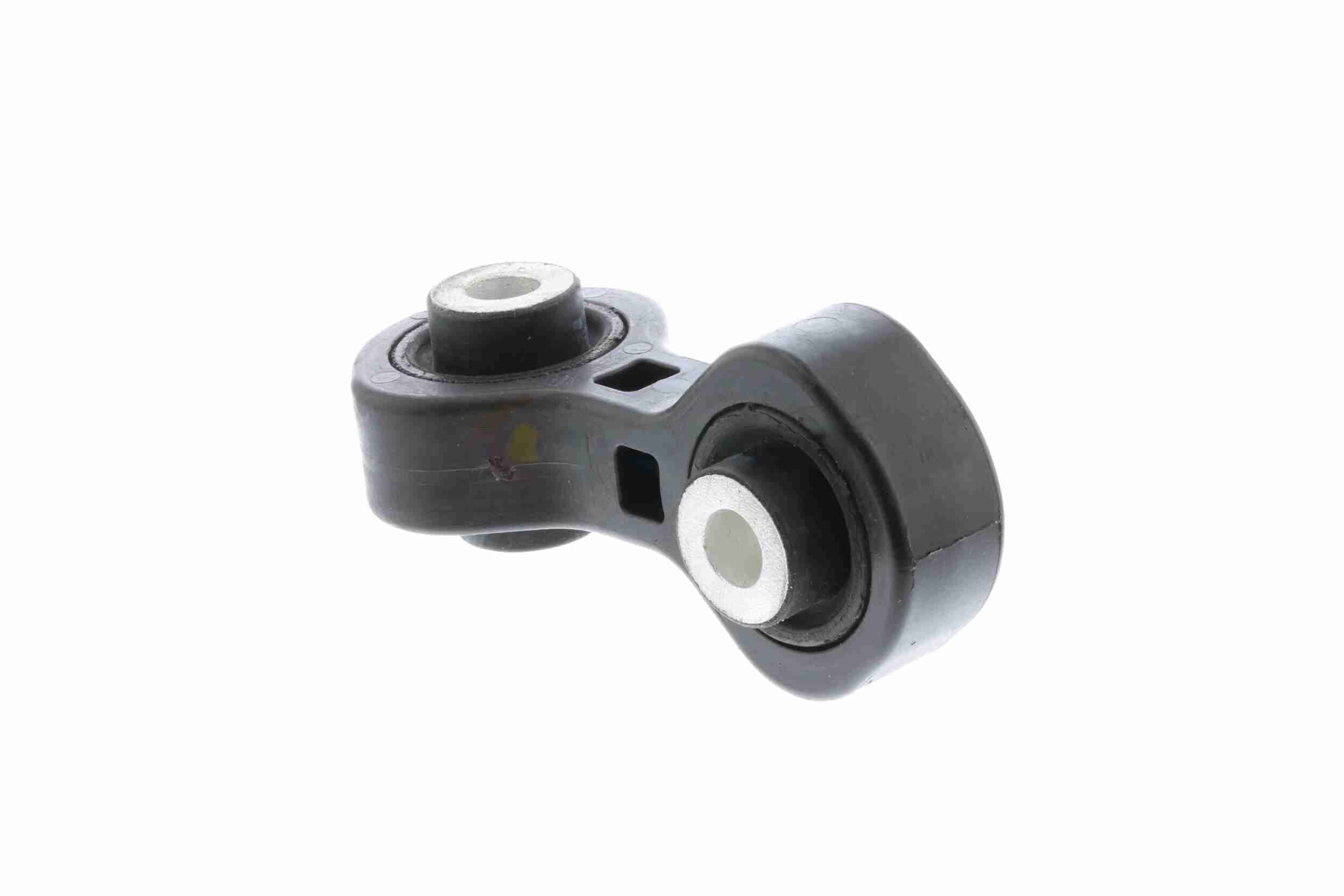 Vaico Stabilisatorstang V10-0782