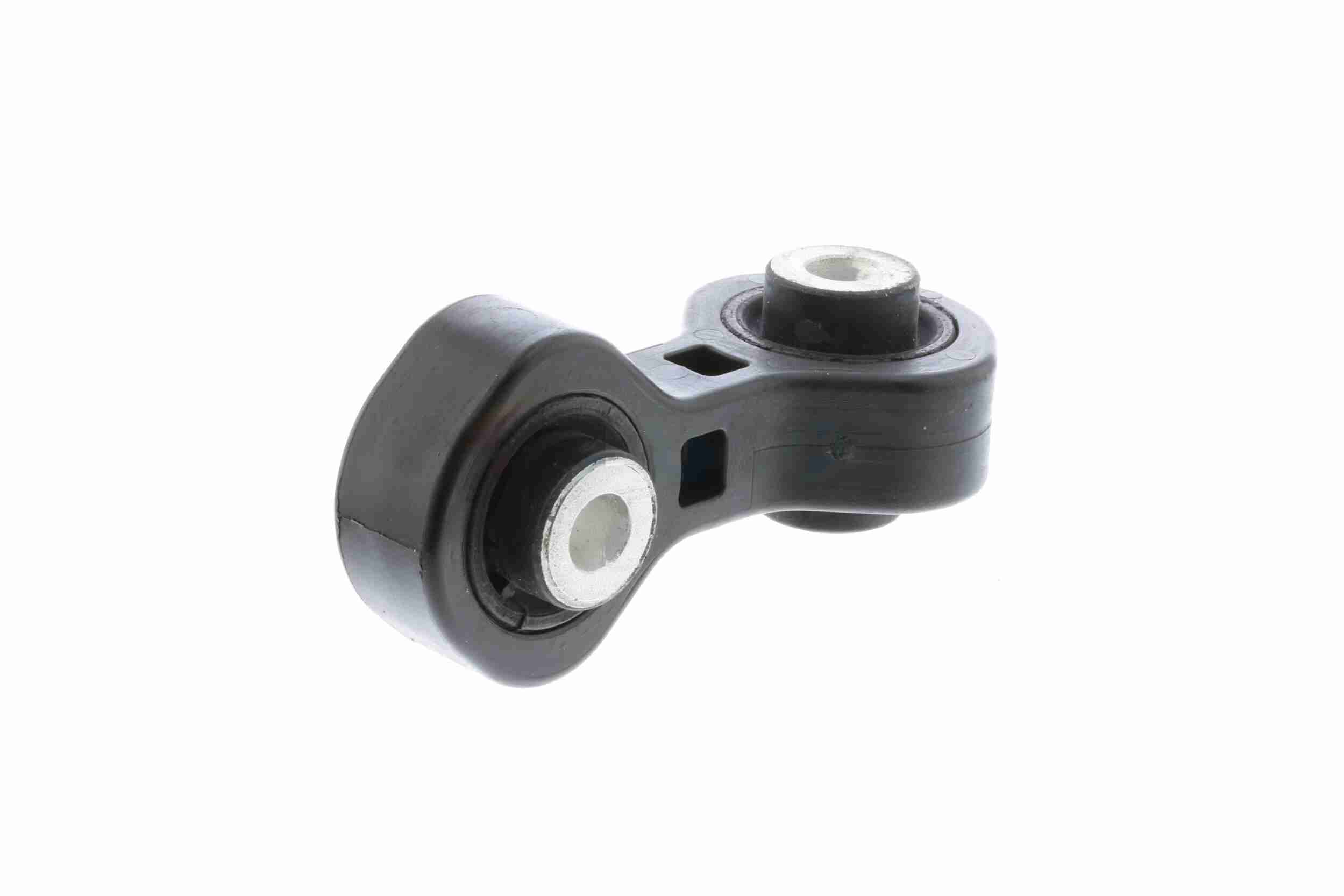 Vaico Stabilisatorstang V10-0782