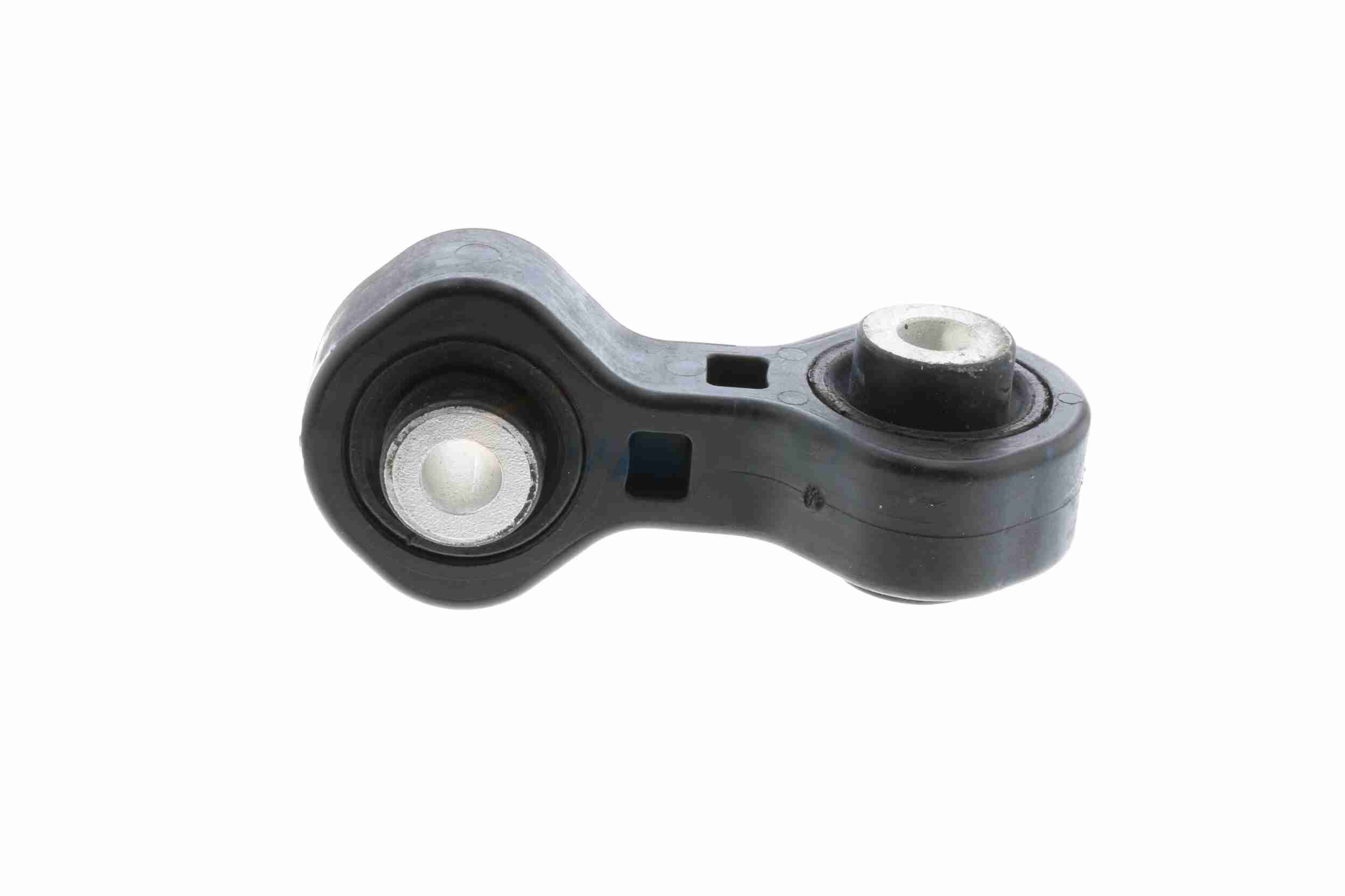 Vaico Stabilisatorstang V10-0782