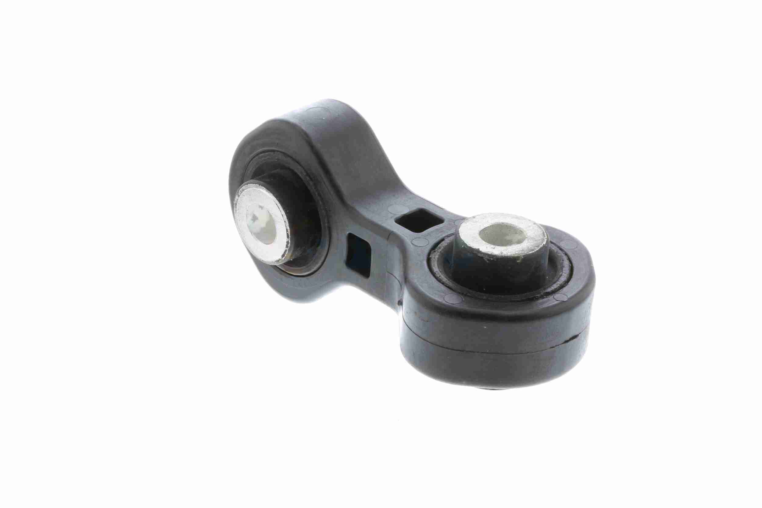 Vaico Stabilisatorstang V10-0782