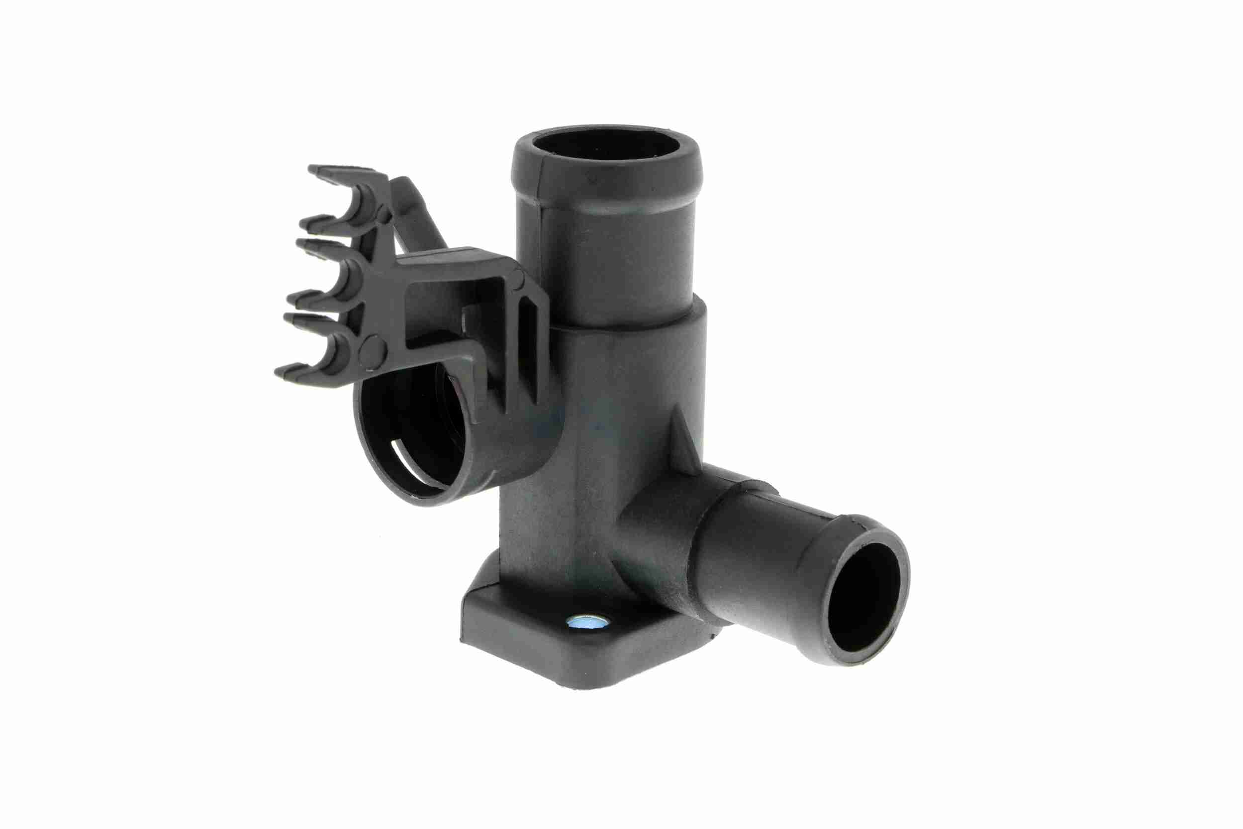 Vaico Koelvloeistofflens V10-0783