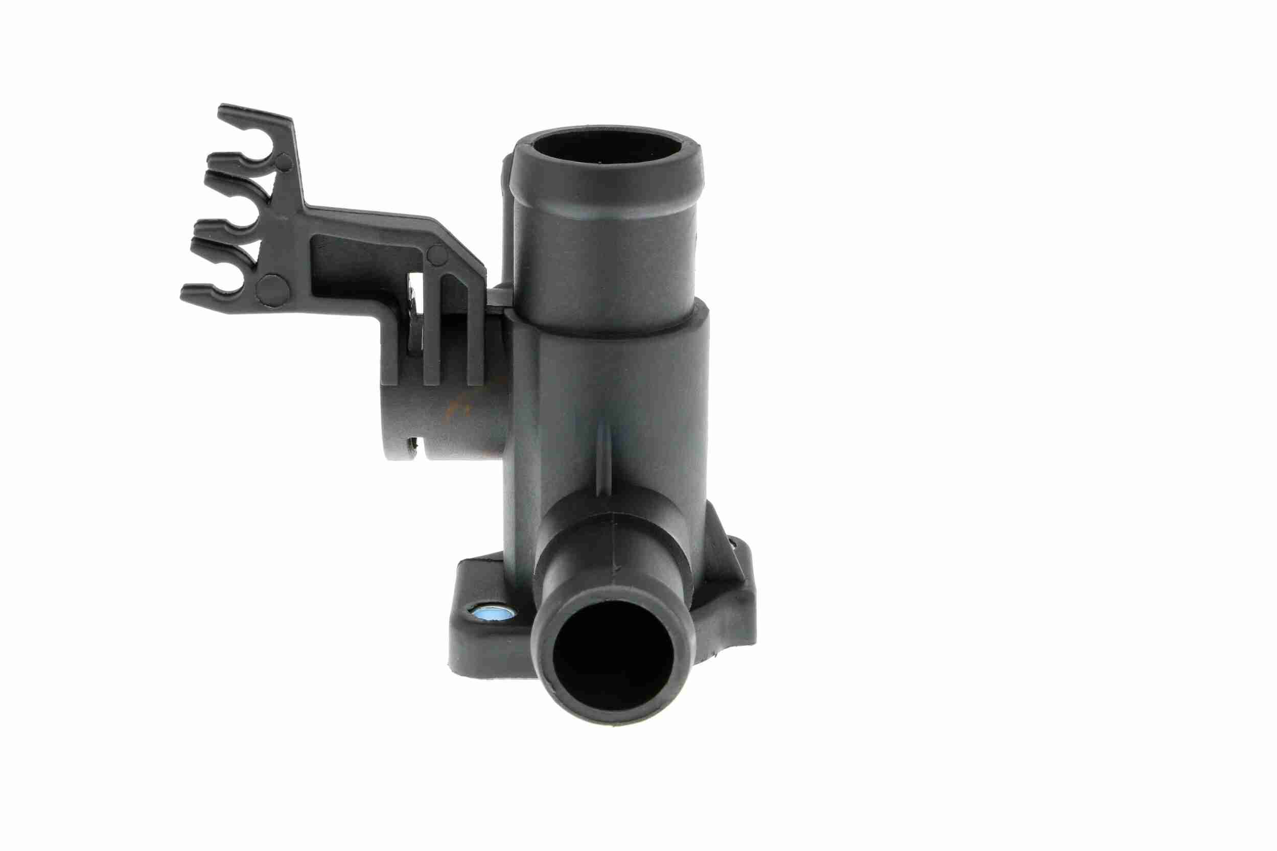 Vaico Koelvloeistofflens V10-0783