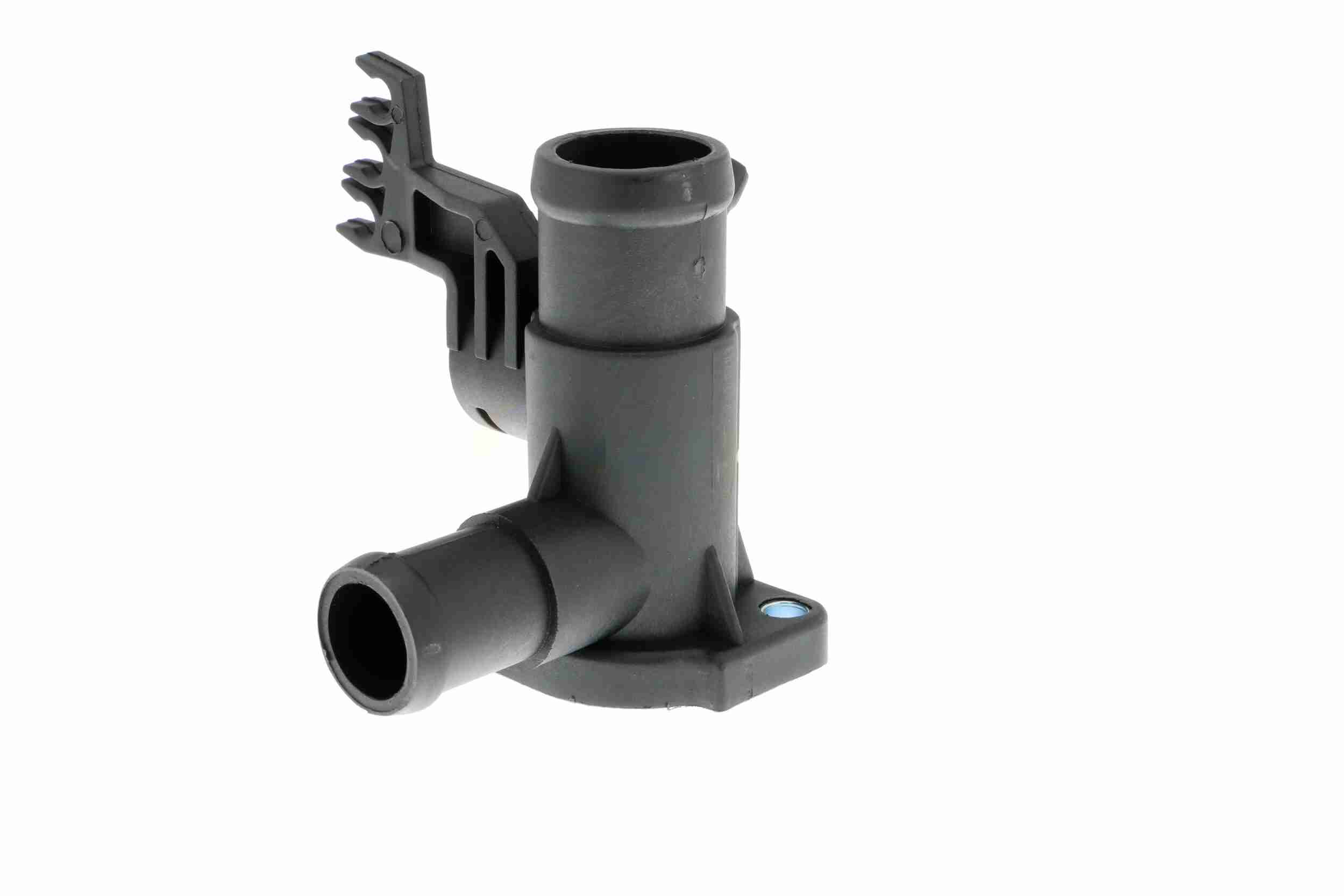 Vaico Koelvloeistofflens V10-0783