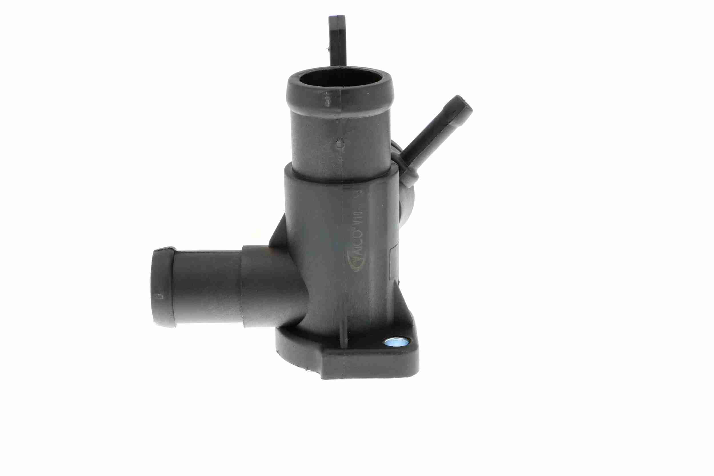 Vaico Koelvloeistofflens V10-0783