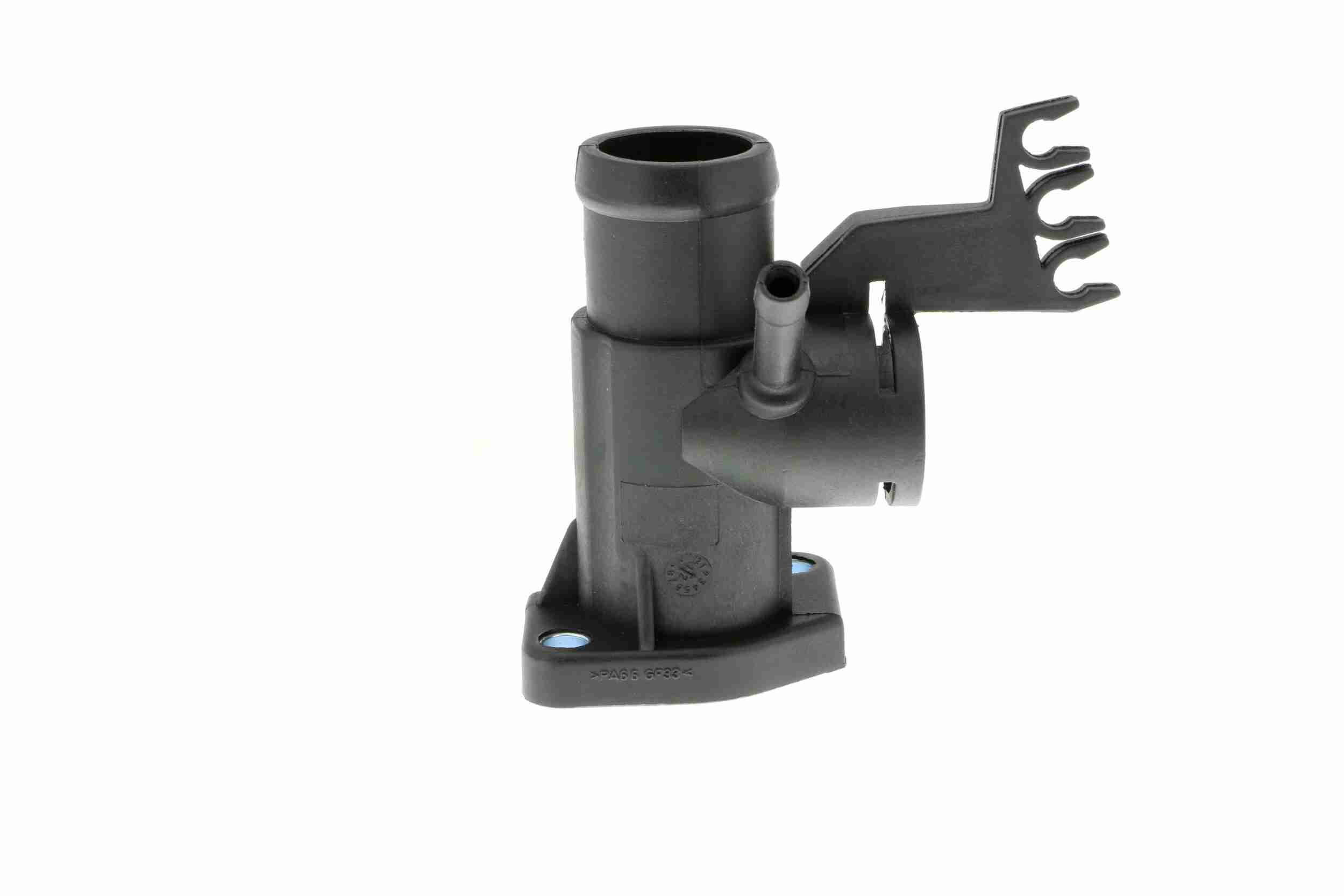 Vaico Koelvloeistofflens V10-0783