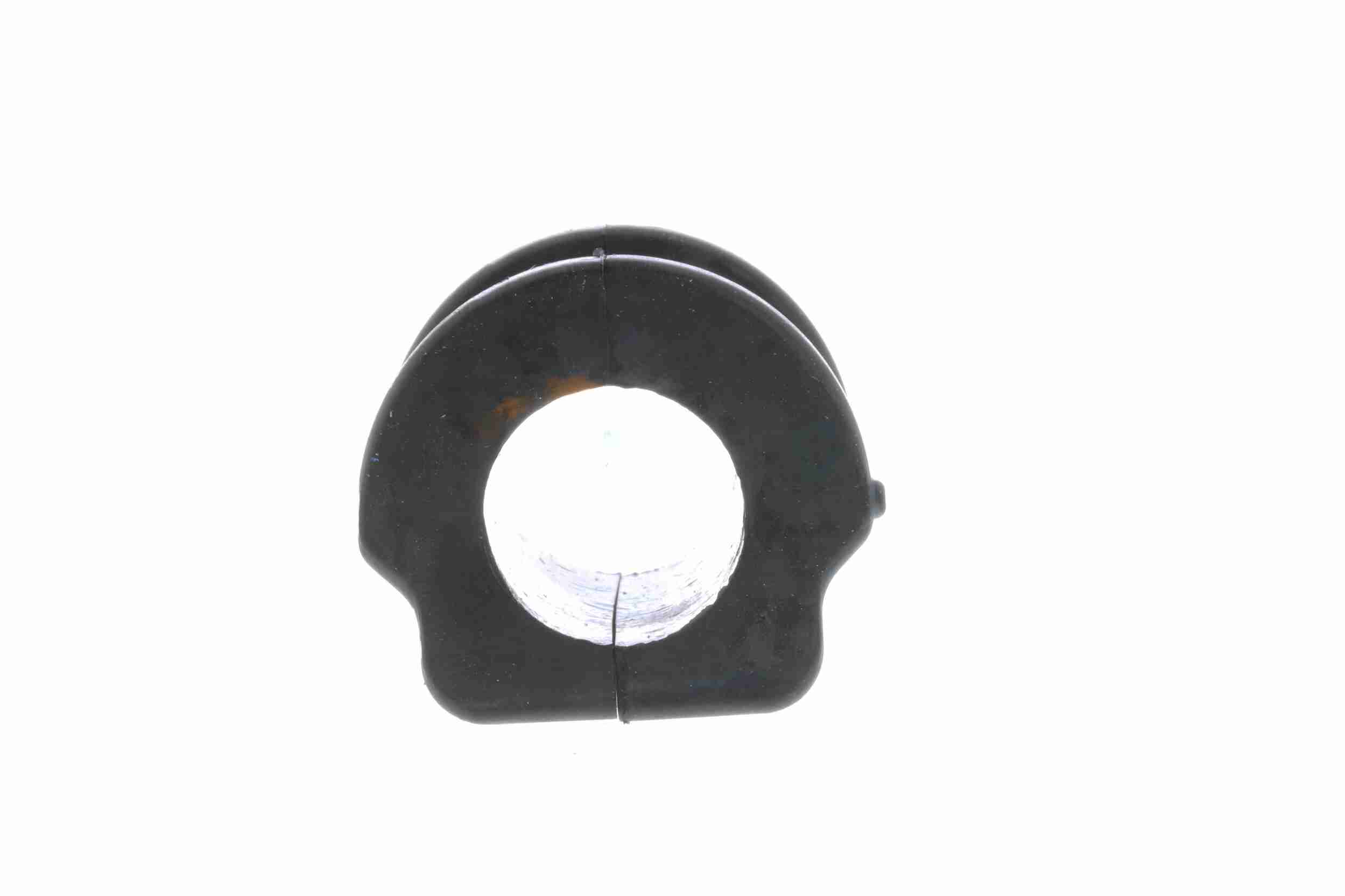 Vaico Stabilisatorstang rubber V10-0786