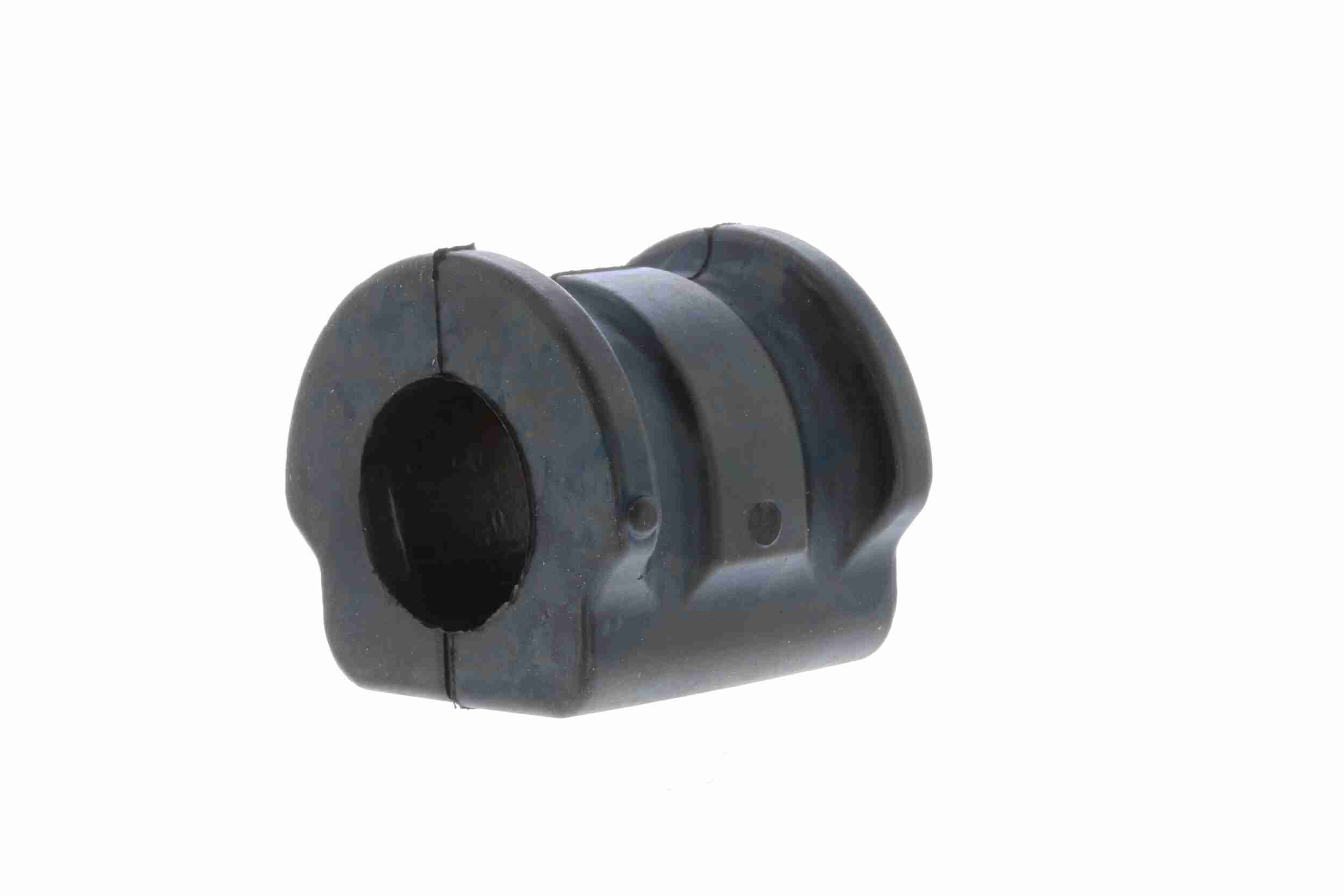 Vaico Stabilisatorstang rubber V10-0786