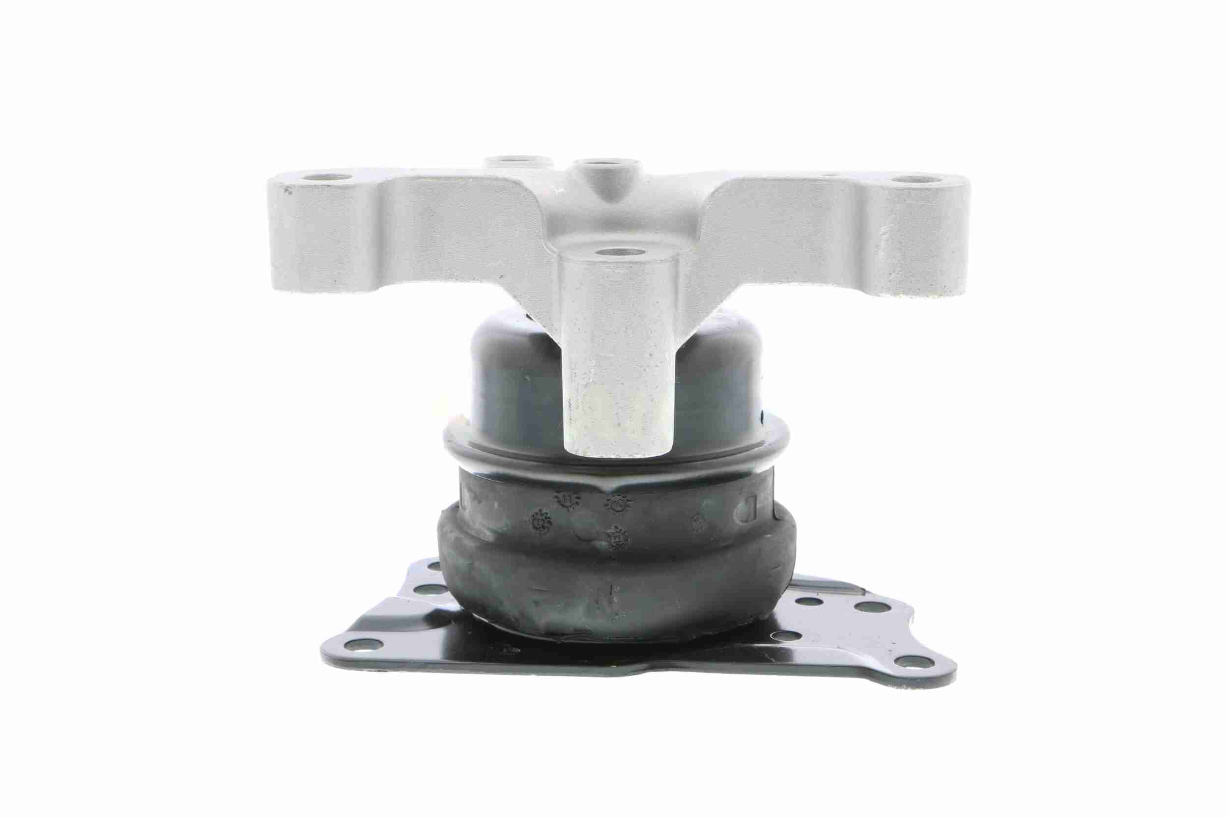 Vaico Motorsteun V10-0787