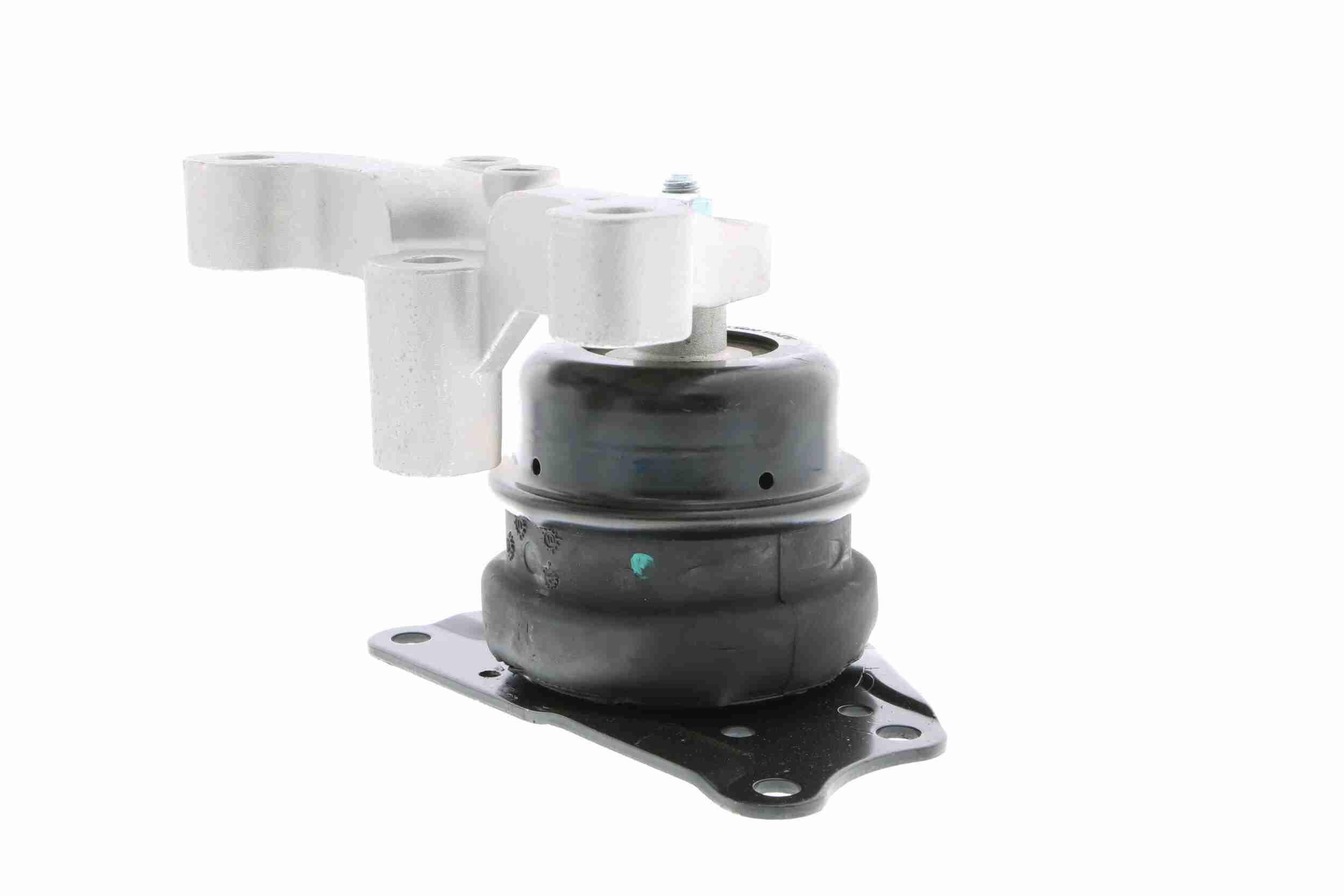 Vaico Motorsteun V10-0787