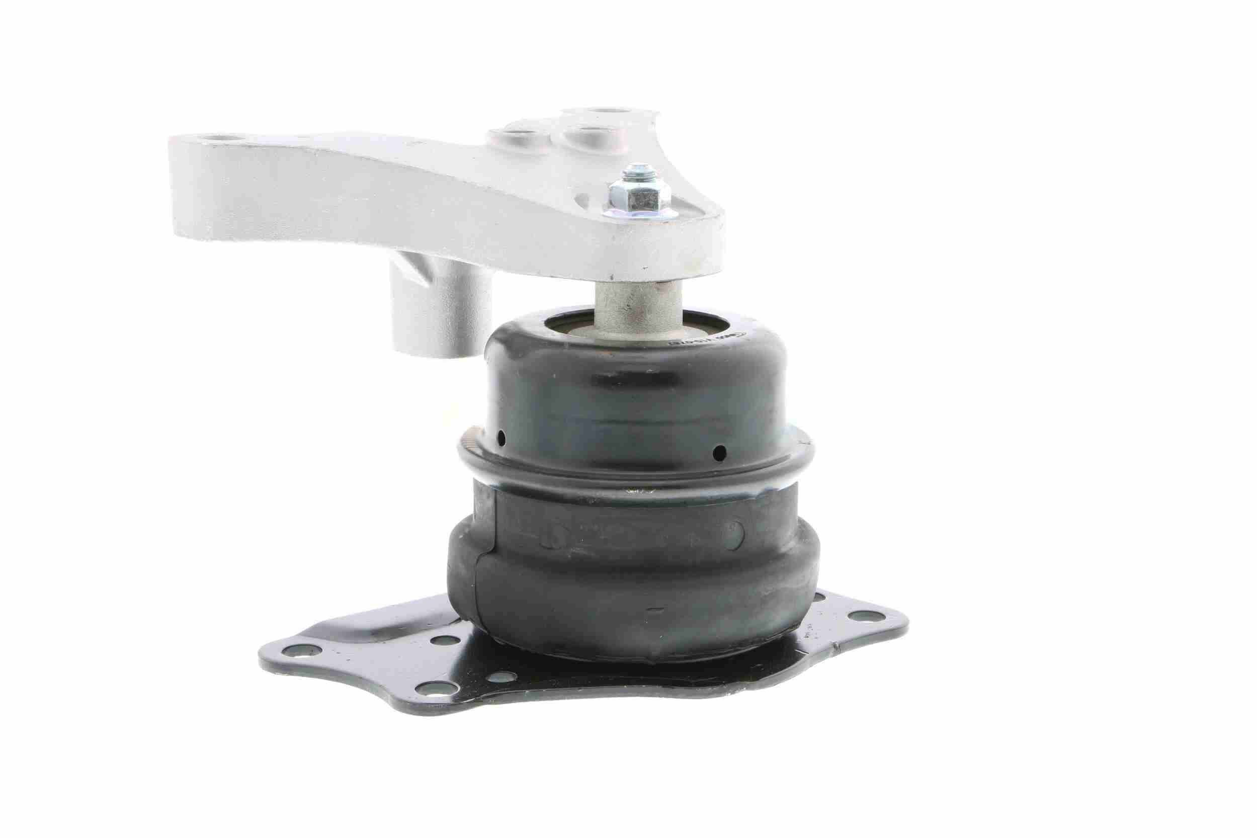 Vaico Motorsteun V10-0787