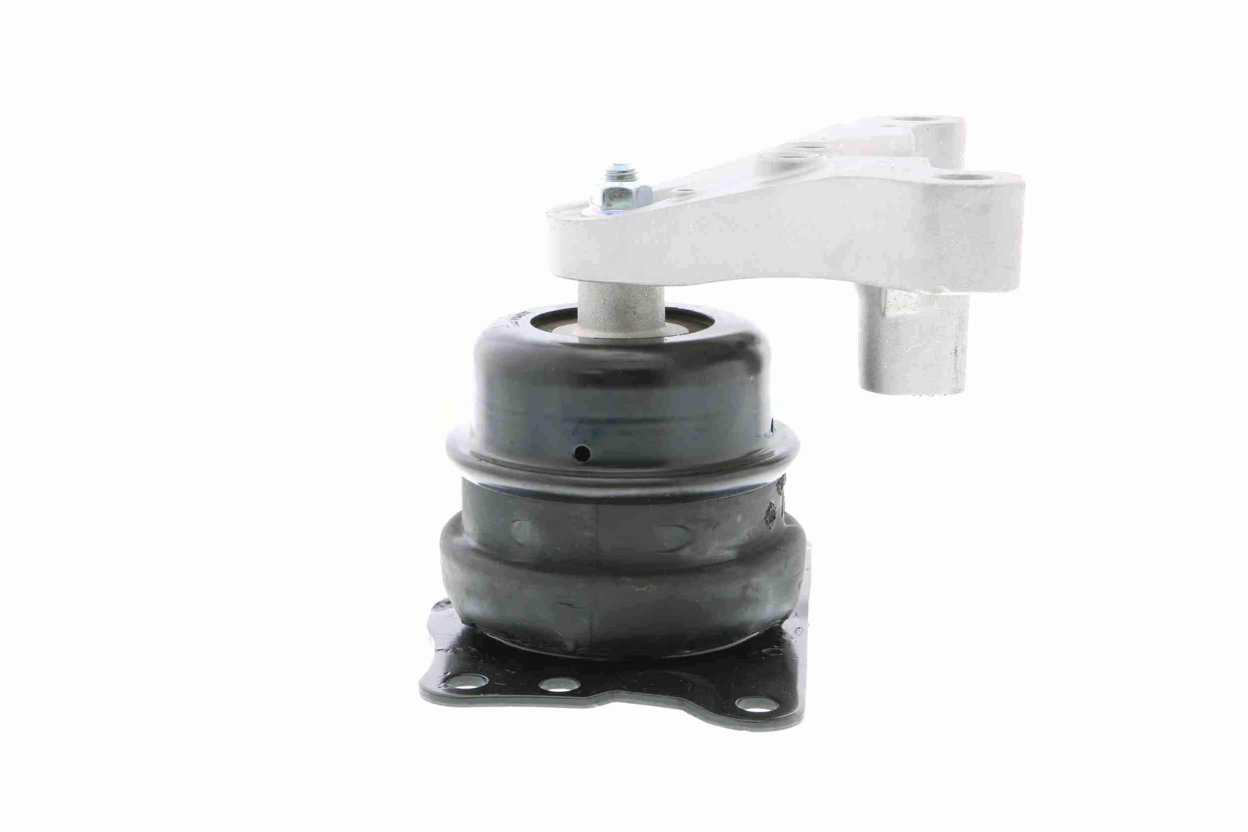 Vaico Motorsteun V10-0787