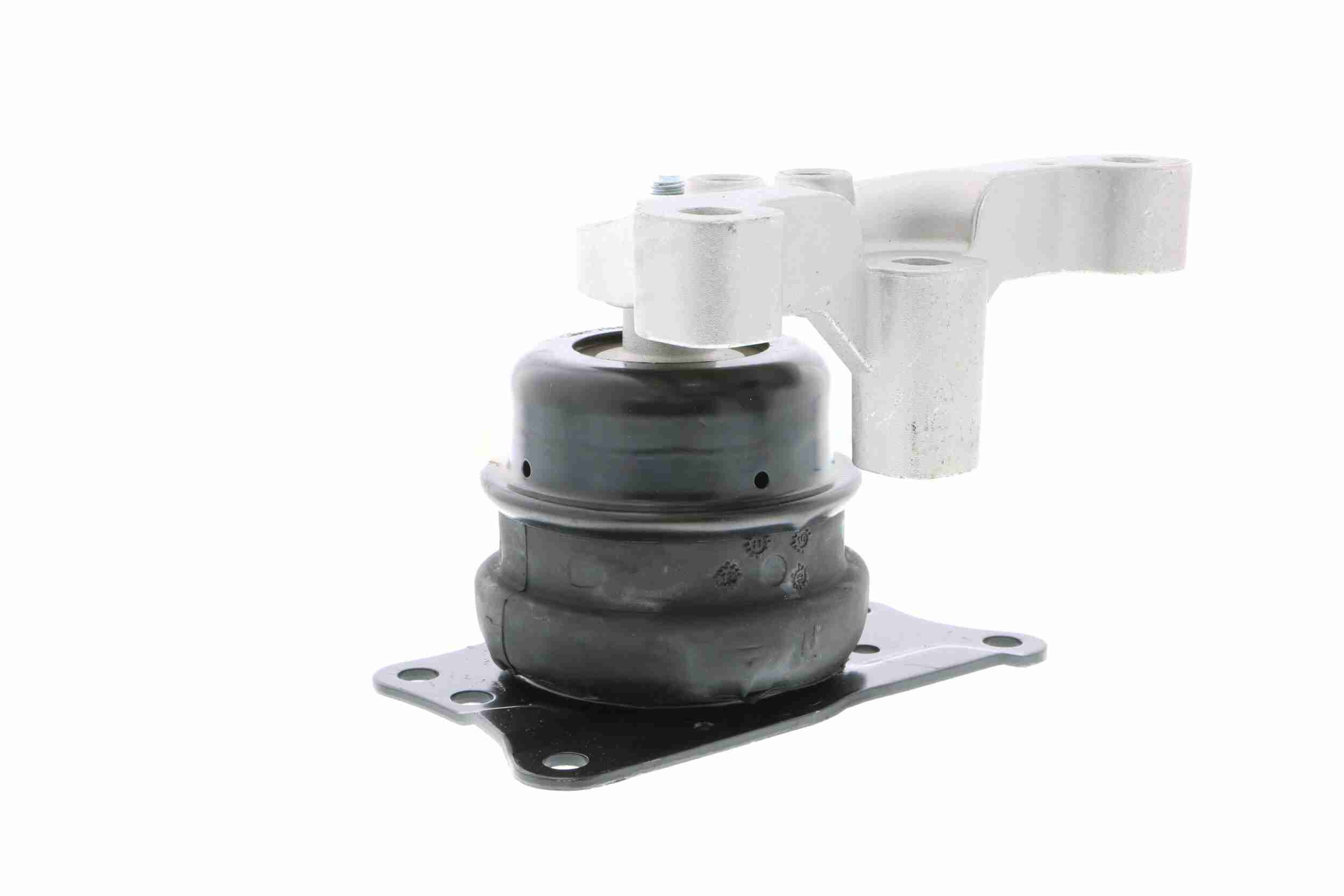 Vaico Motorsteun V10-0787