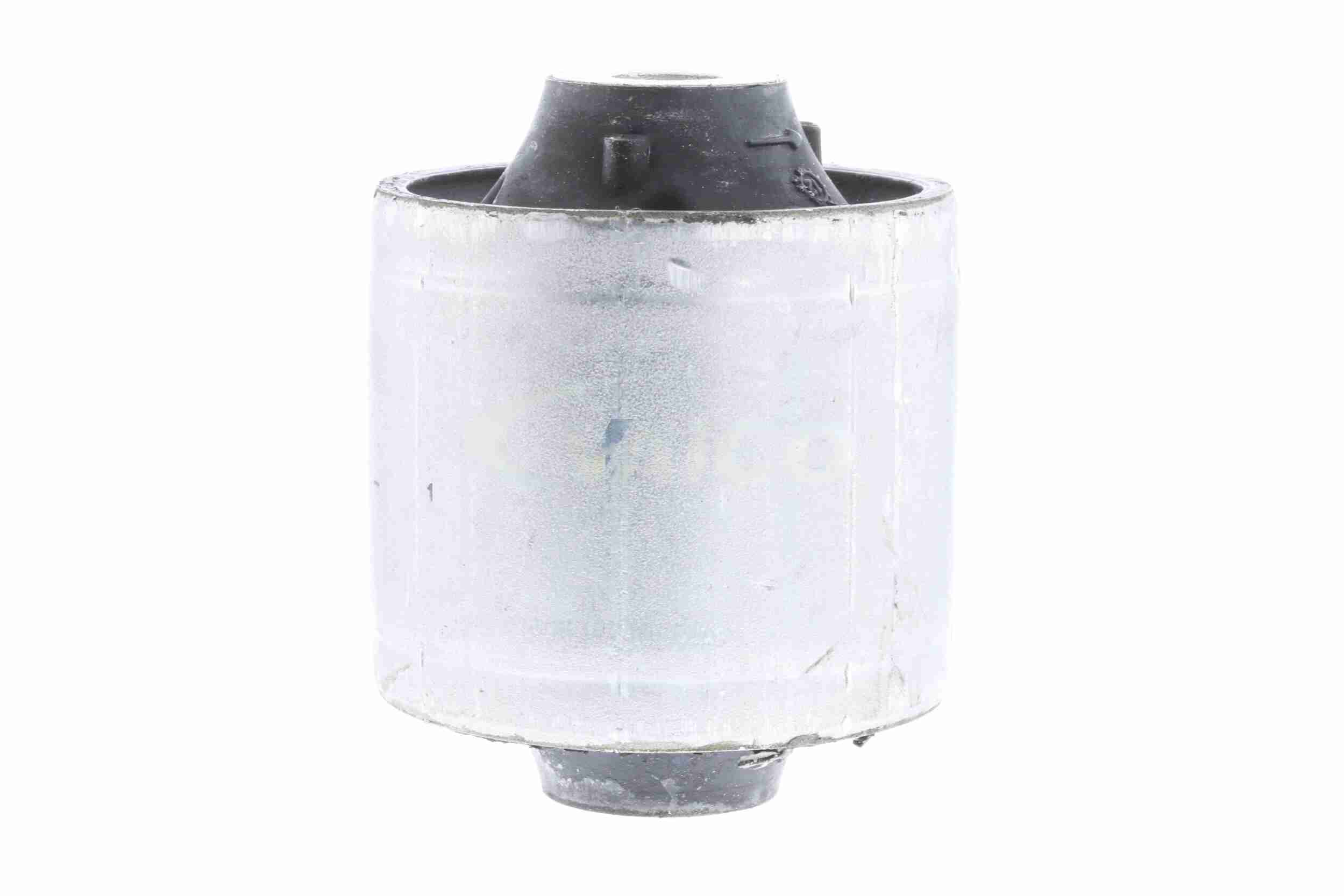 Vaico Draagarm-/ reactiearm lager V10-0791