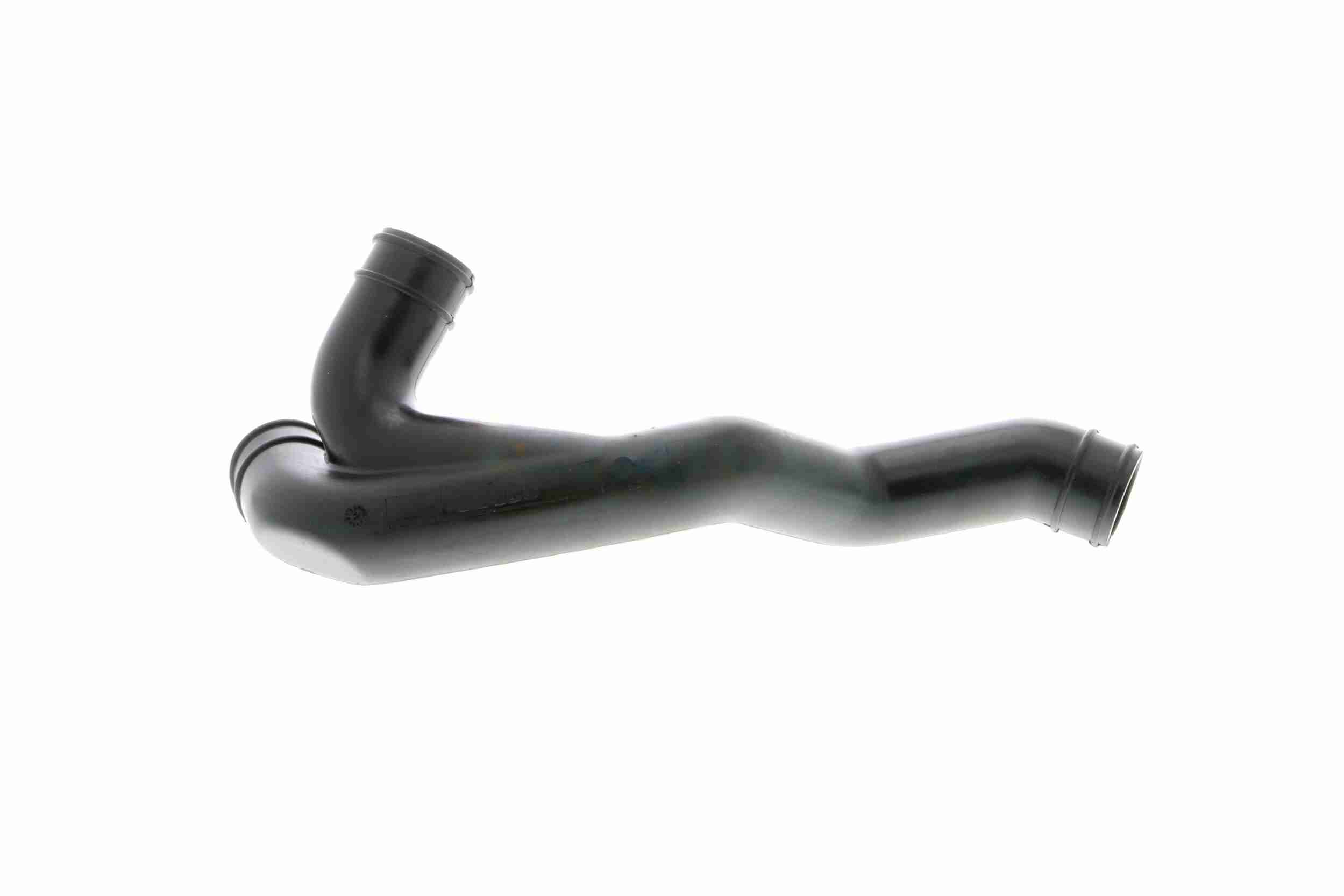 Vaico Carterontluchtingsslang V10-0796