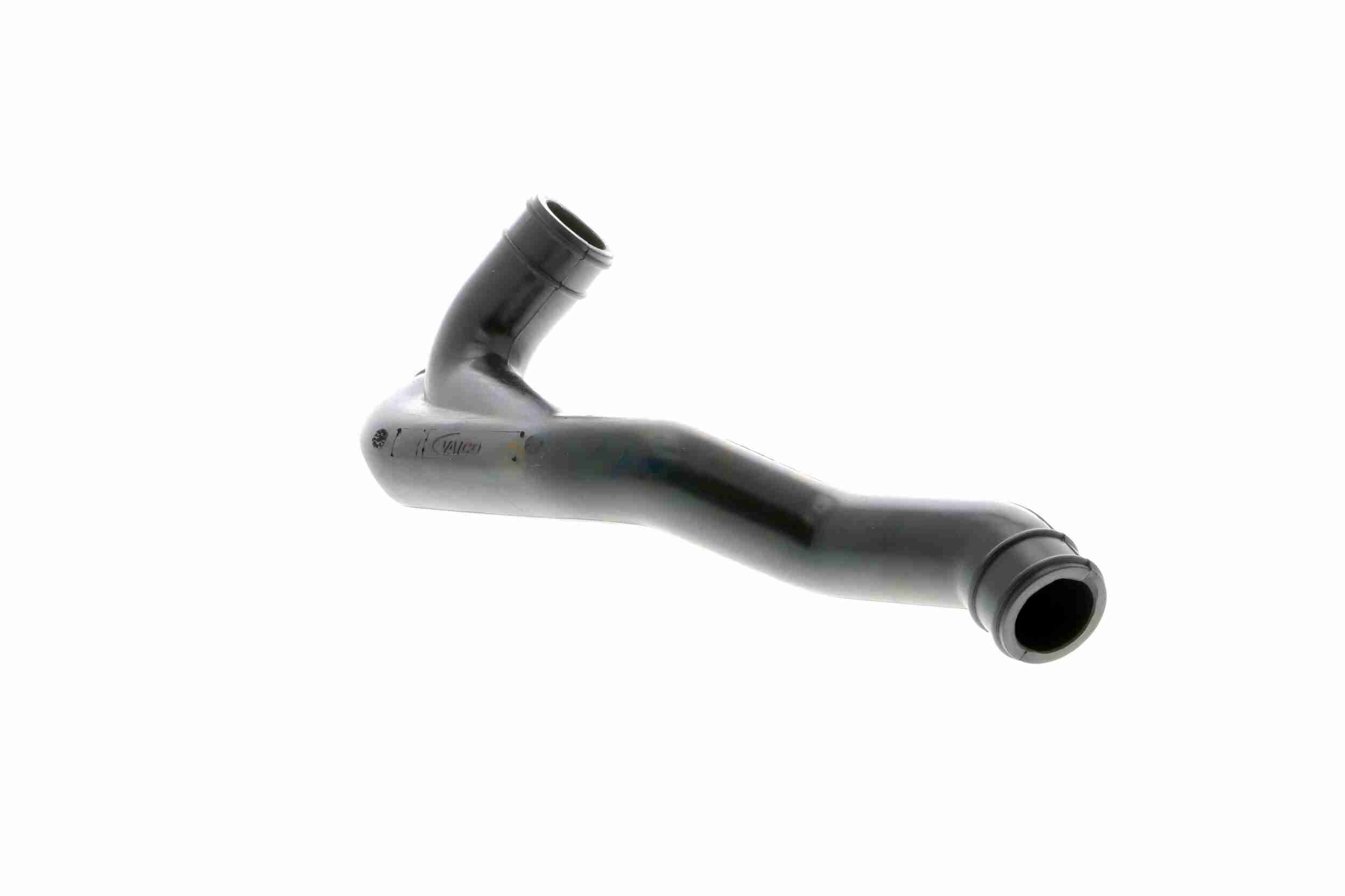 Vaico Carterontluchtingsslang V10-0796