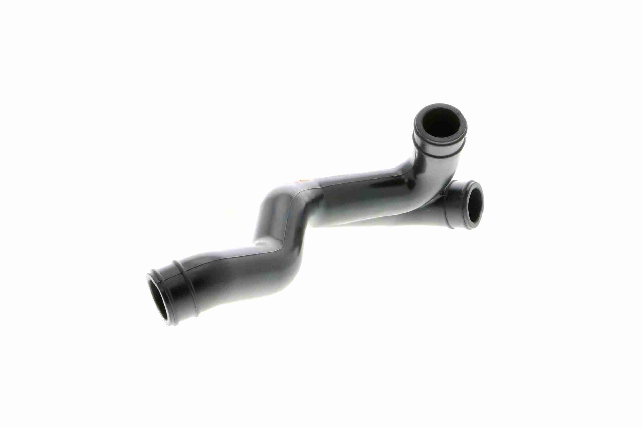 Vaico Carterontluchtingsslang V10-0796